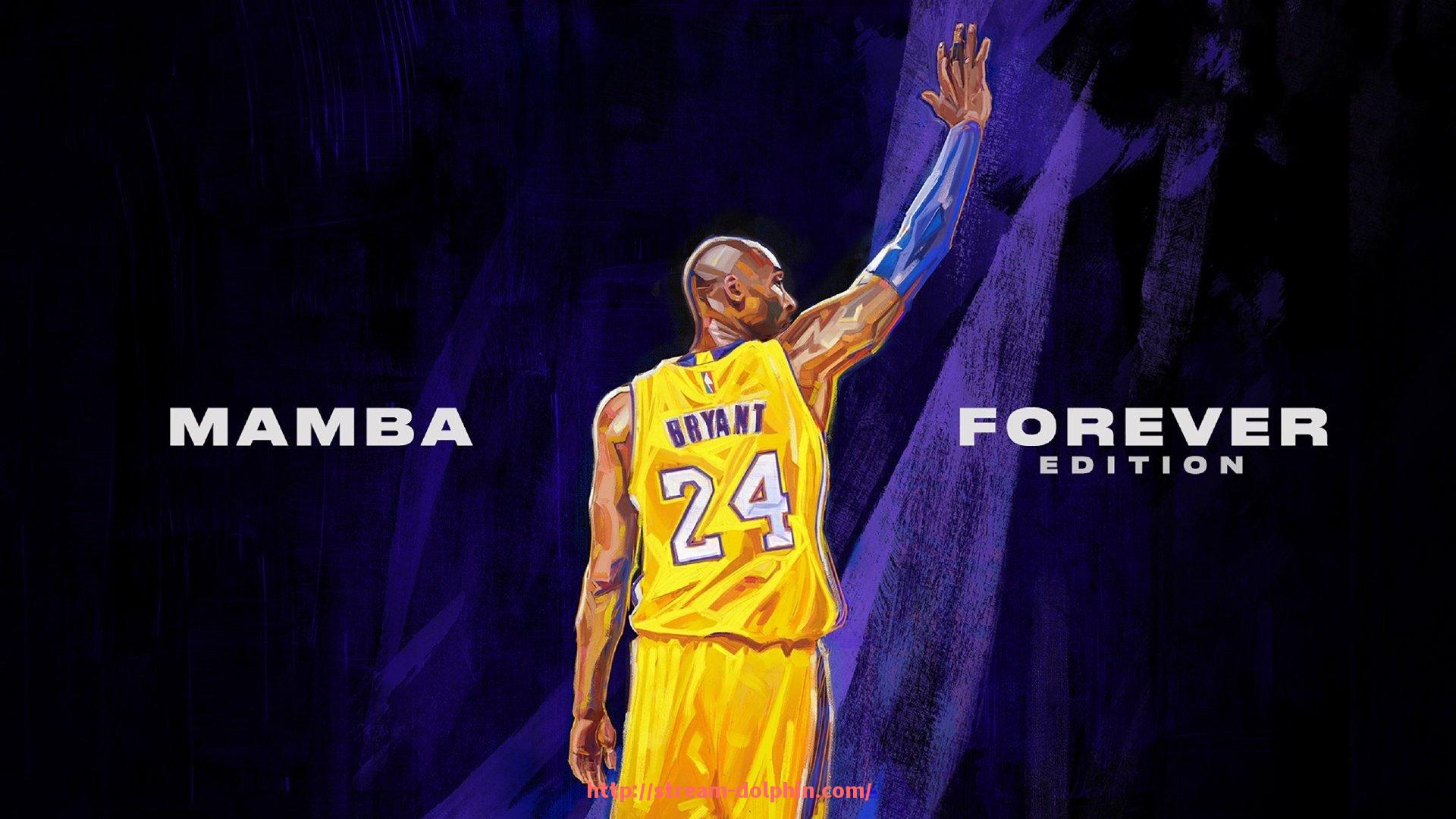 海豚直播-NBA新闻搜狐频道发布的独家报道有哪些亮点（nba新闻搜狐频道发布的独家报道有哪些亮点和特点）