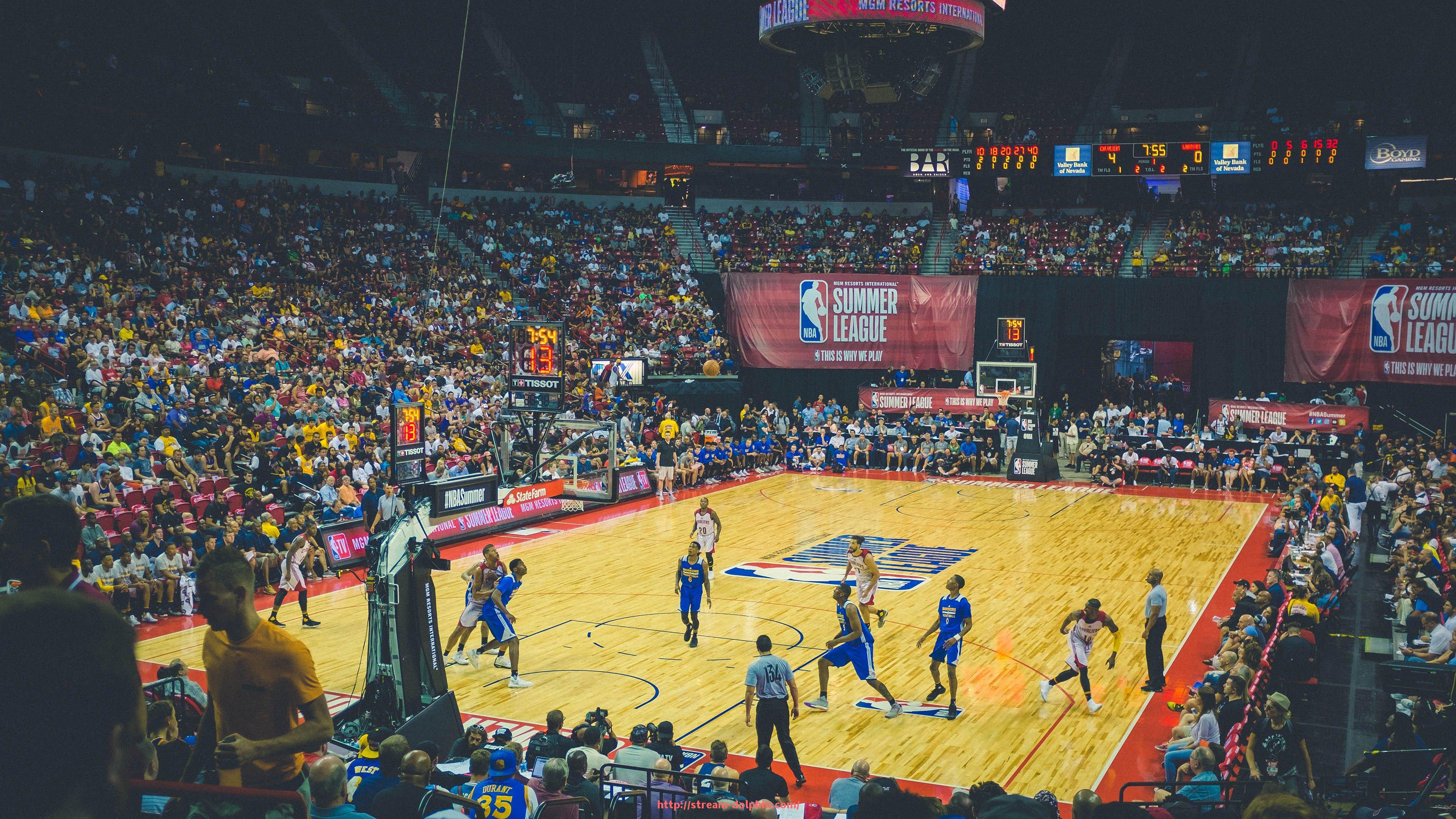 海豚直播-NBA队徽设计背后的故事和象征意义是什么（nba队徽图片大全和名称）