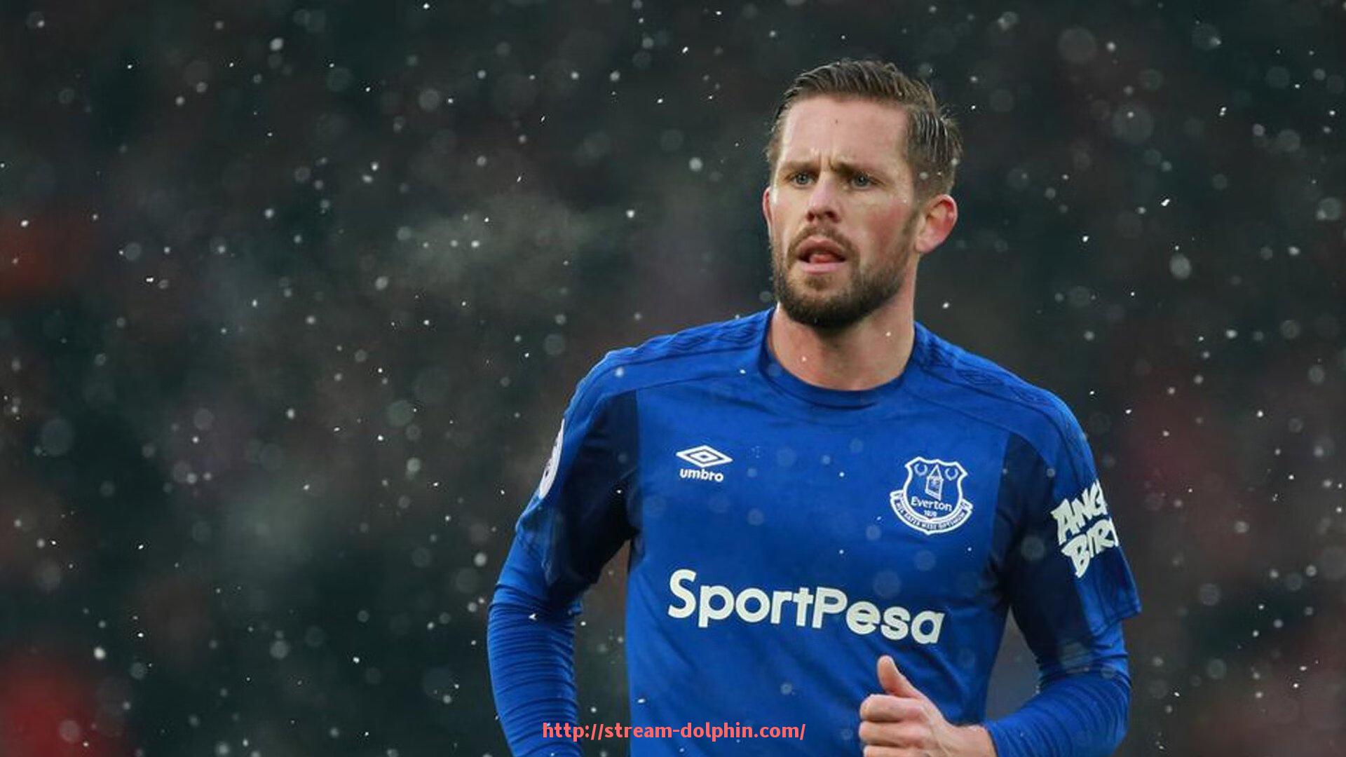 海豚直播-世俱杯赞助商合作项目推进流程及问题解决方案