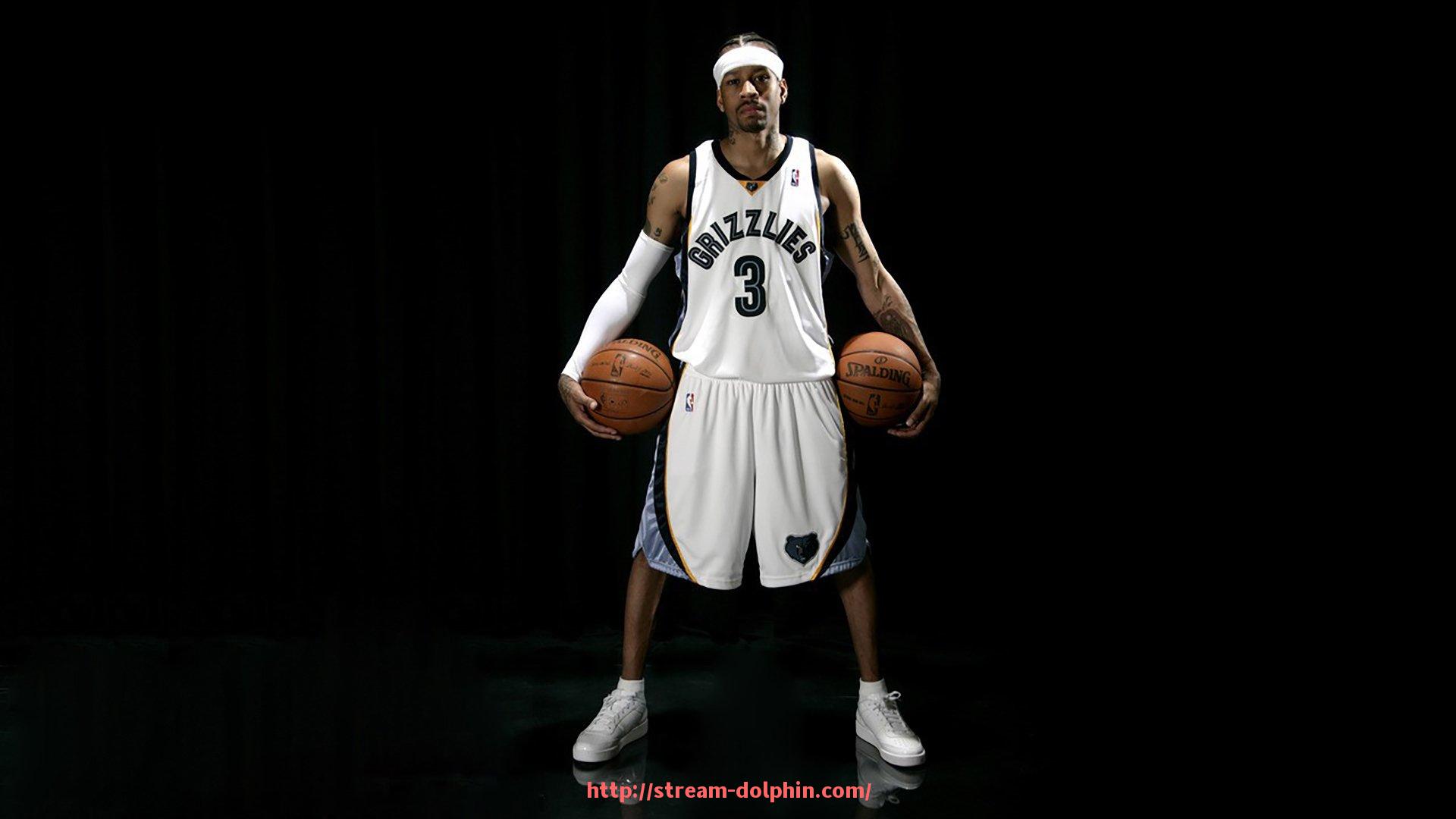 海豚直播-中国CBA联赛各支球队综合数据对比大全