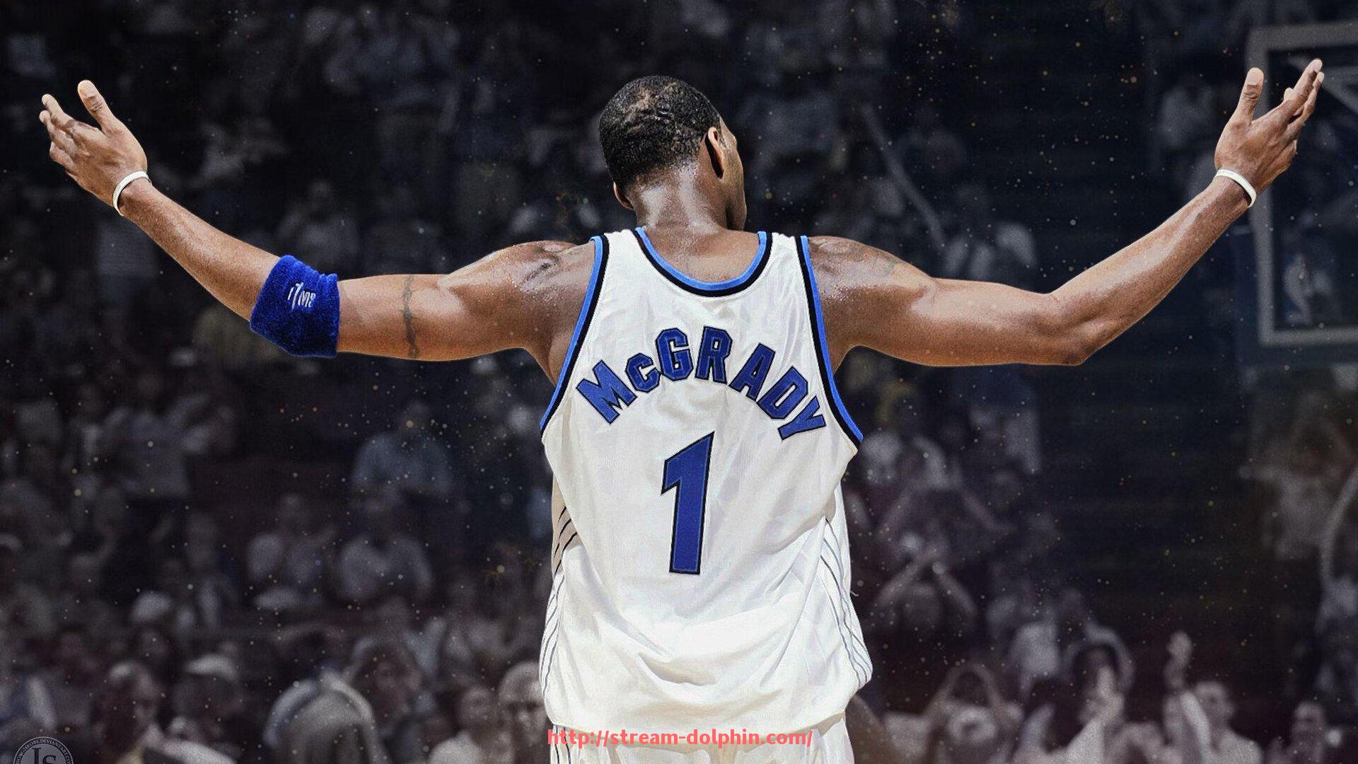 海豚直播-中超联赛CCTV5相关音乐及赛事转播介绍