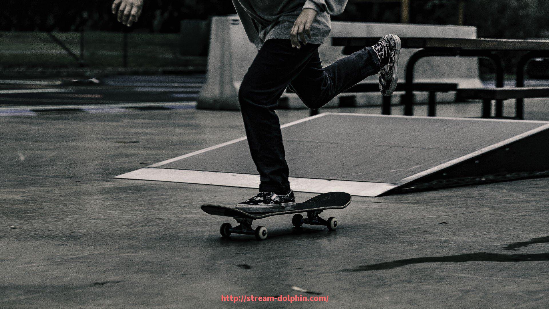 海豚直播-全球健身器材最大制造商介绍：体育产业巨头分析