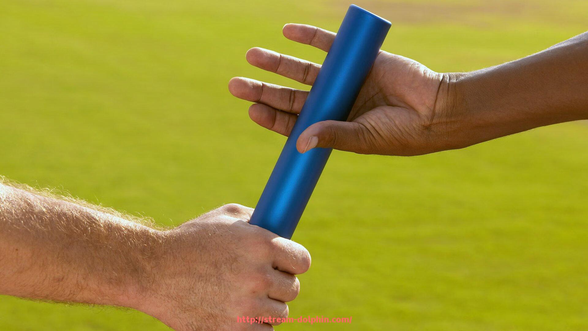 海豚直播-曼城世俱杯国内媒体资源分布及独家报道盘点