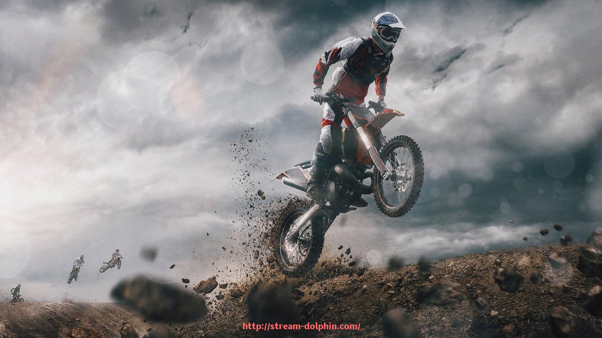 海豚直播-深度解析世俱杯球员技术动作与比赛应用细节