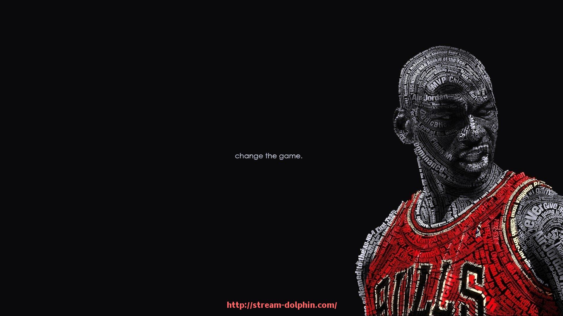 海豚直播-2023年德甲欧冠参赛球队表现回顾