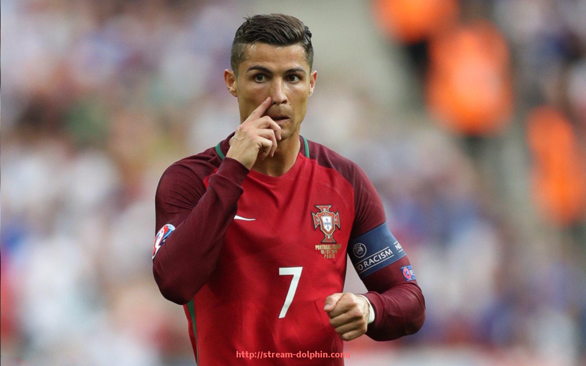 海豚直播-2009-10赛季西甲积分榜详细数据全览