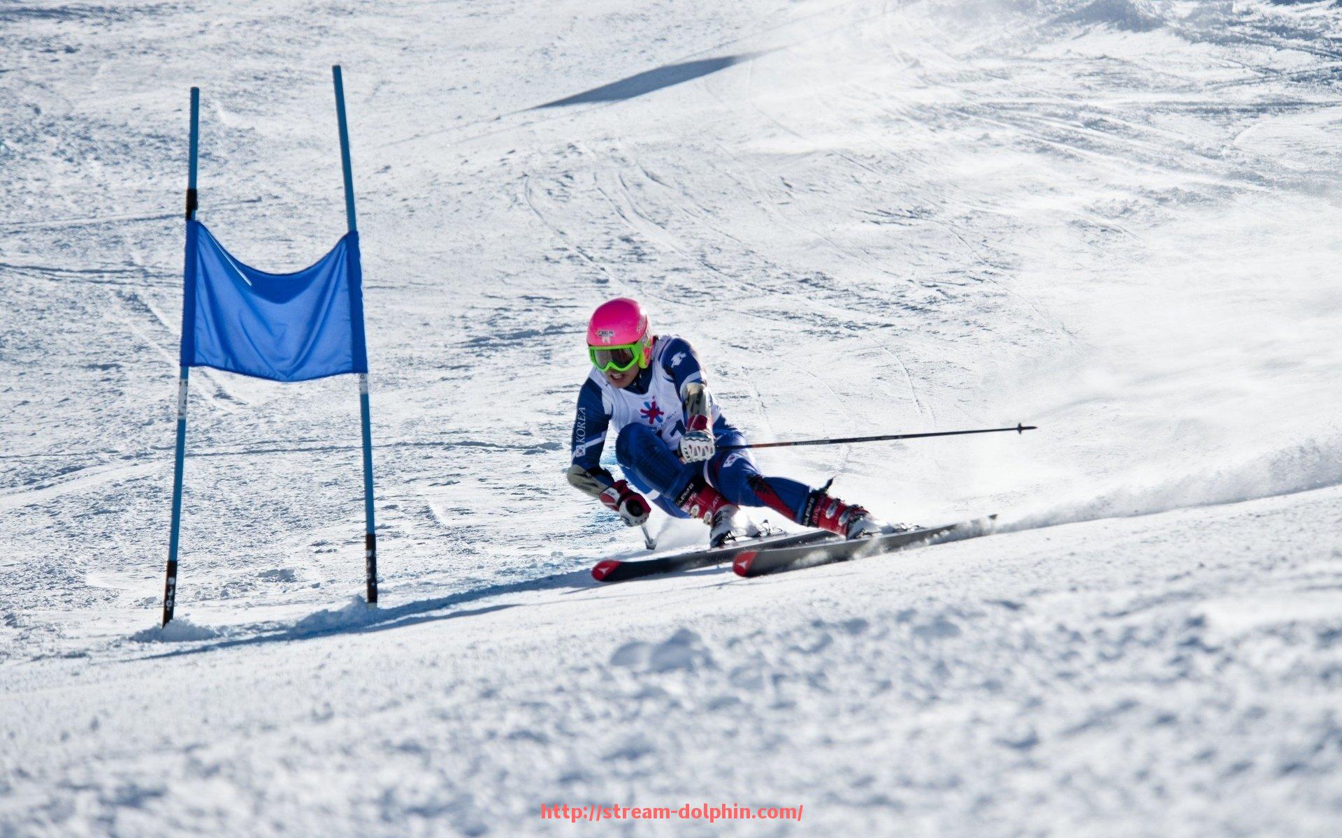 海豚直播-2012年欧冠半决赛皇马对拜仁慕尼黑比赛解析