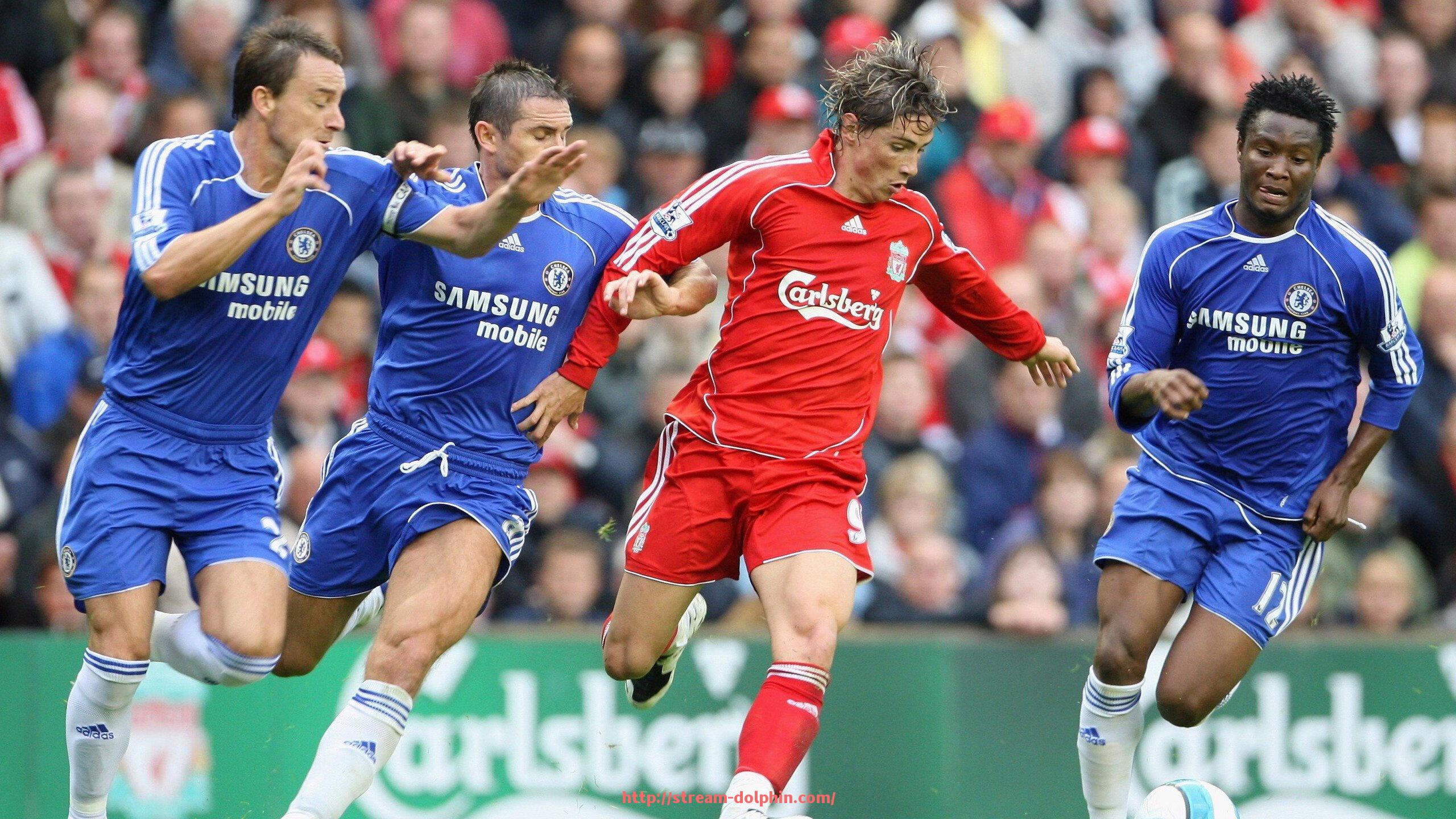 海豚直播-科尔的战术体系成功释放勇士球员三分进攻潜力