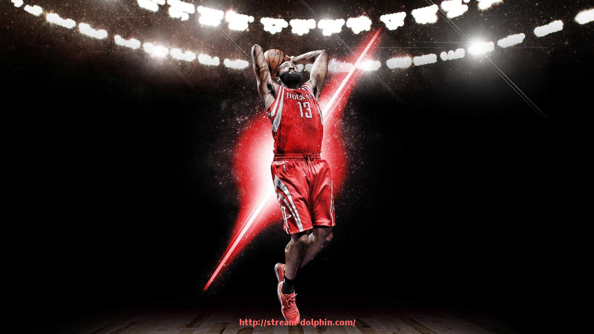 海豚直播-篮球运动员合理恢复与营养补充对赛季表现的关键作用