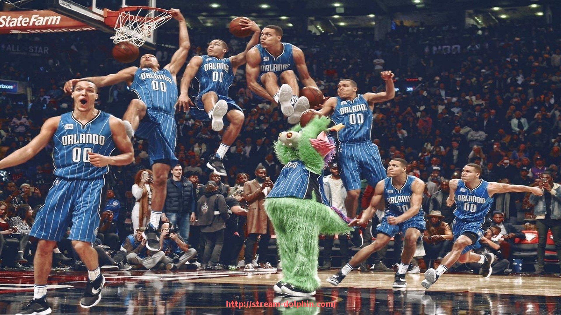 海豚直播-意甲球衣胸前星星数量代表的历史意义