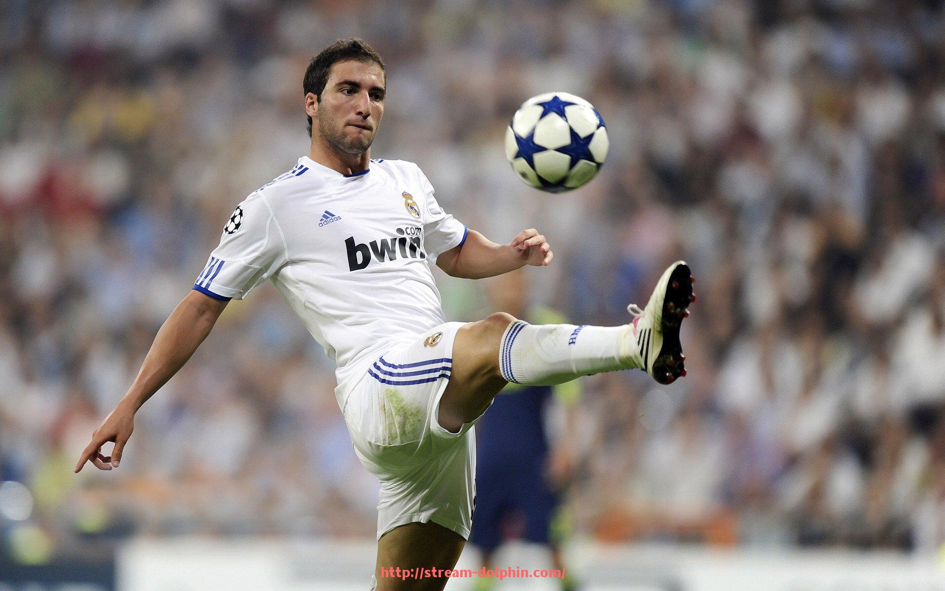 海豚直播-2016年火箭队首发阵容详解及赛季表现预测