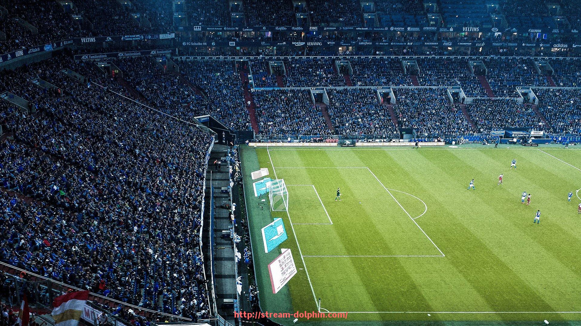 海豚直播-英超历史上身高最矮的球员及其竞技风格分析