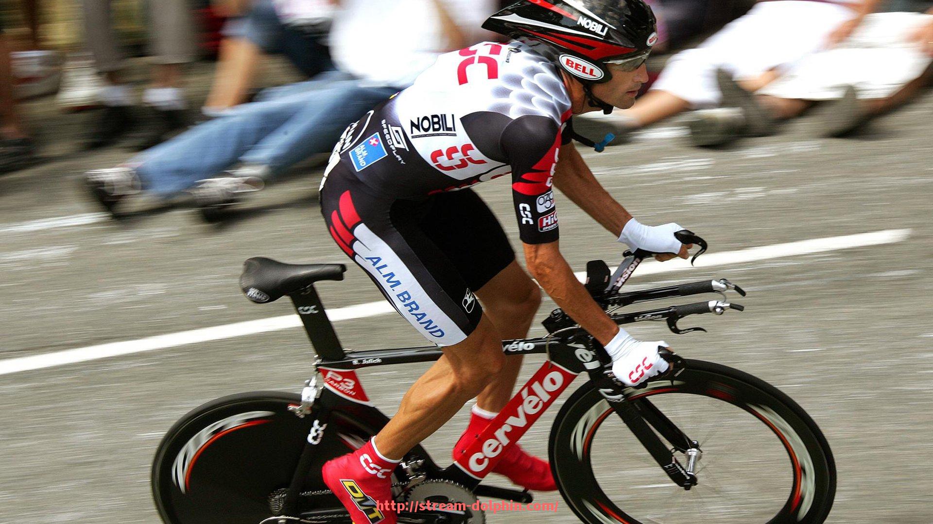 海豚直播-意甲球队俱乐部市值排名及财务健康度分析