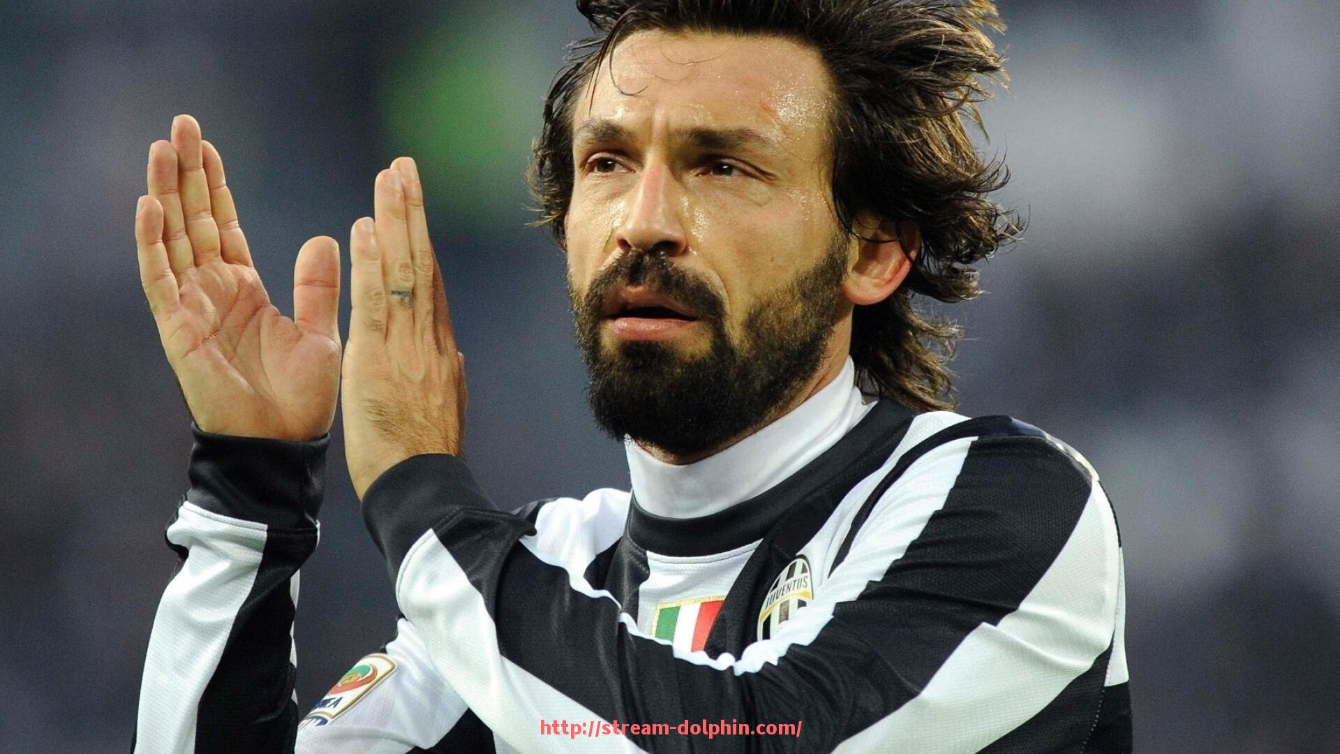 海豚直播-2018年中超联赛恒大队对阵大连队比赛回顾