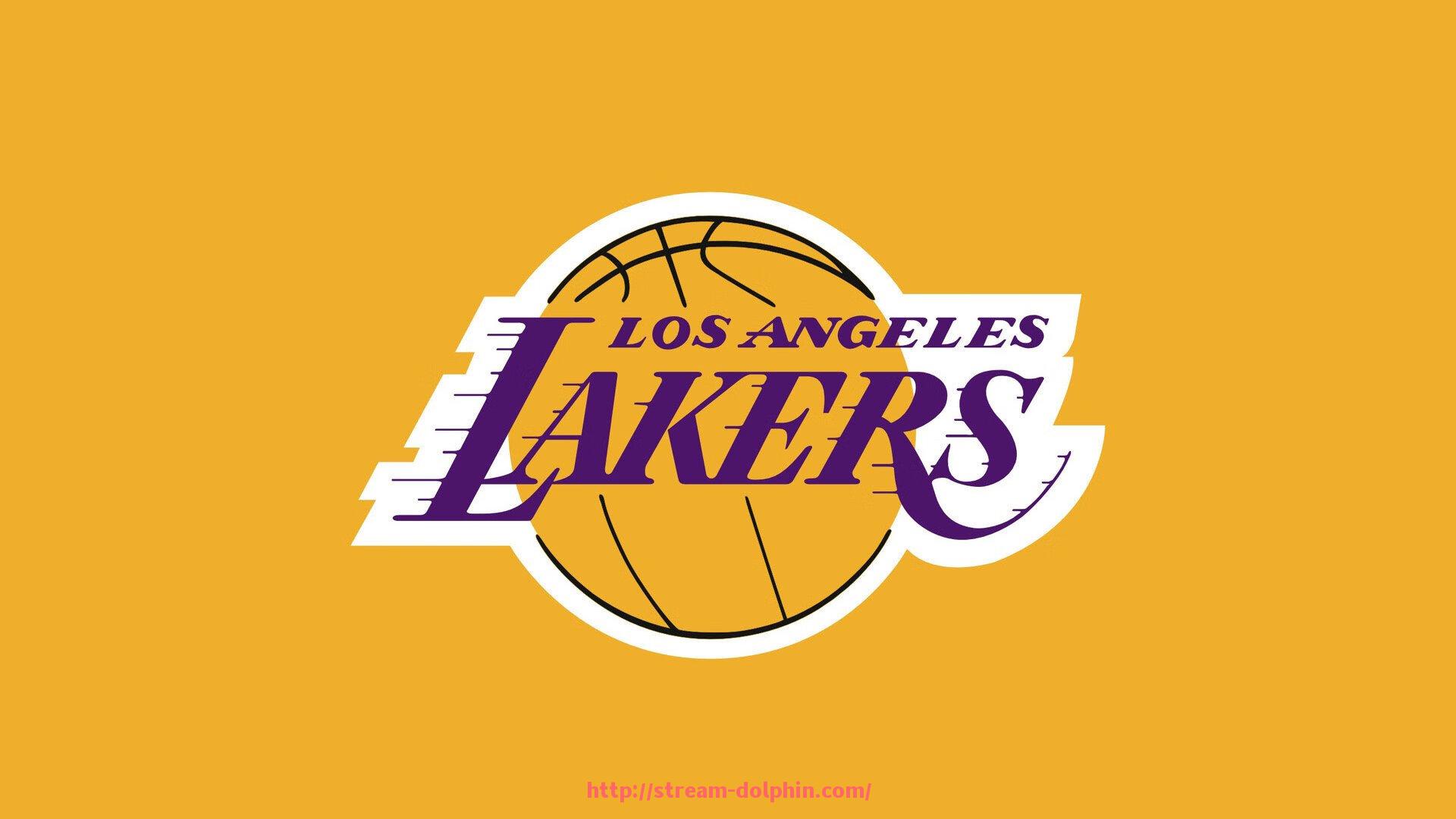 海豚直播-J罗加盟德甲球队的情况及其表现评价