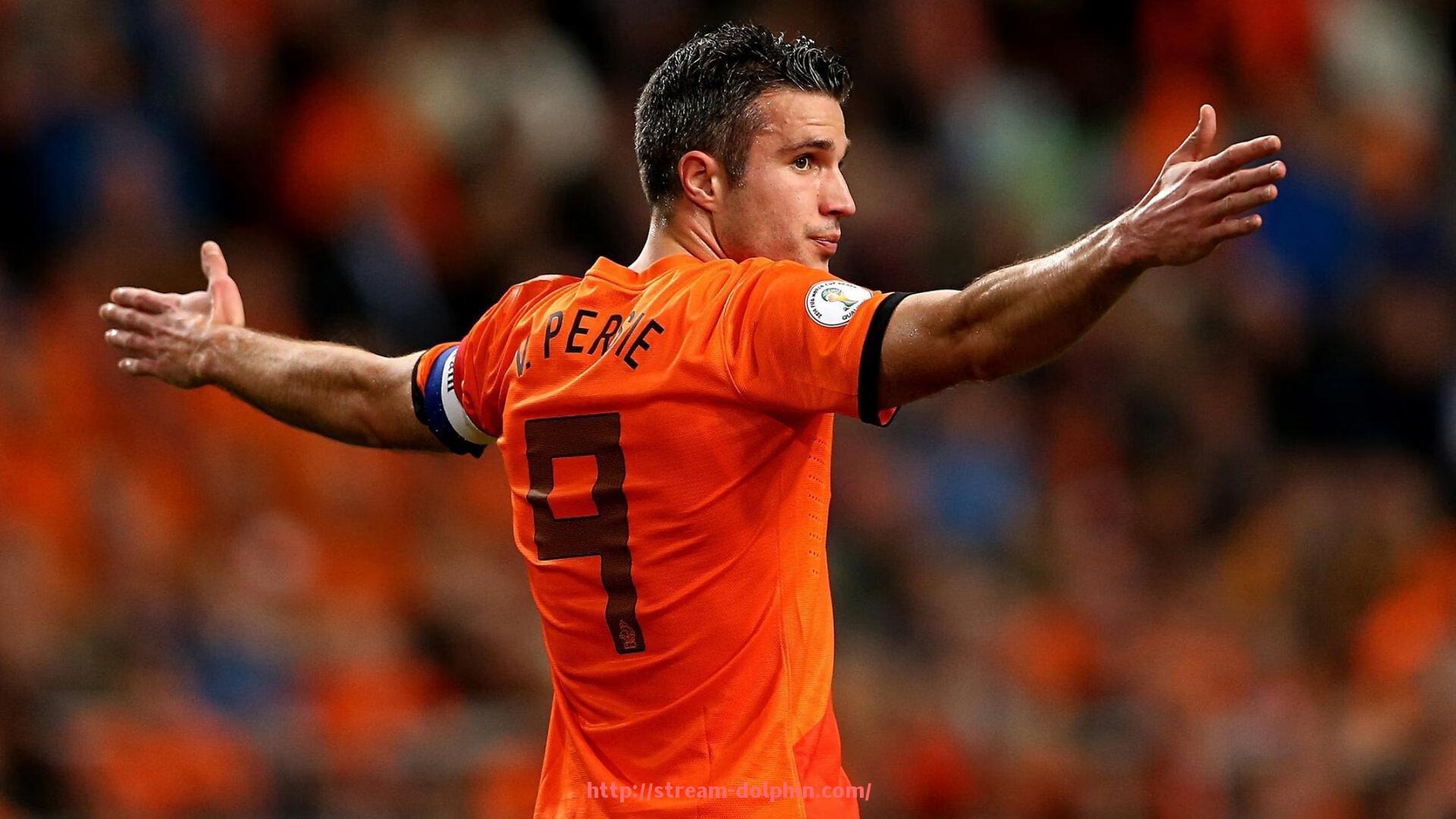 海豚直播-西甲联赛录像比赛录像：观看西甲联赛比赛录像的渠道与回放