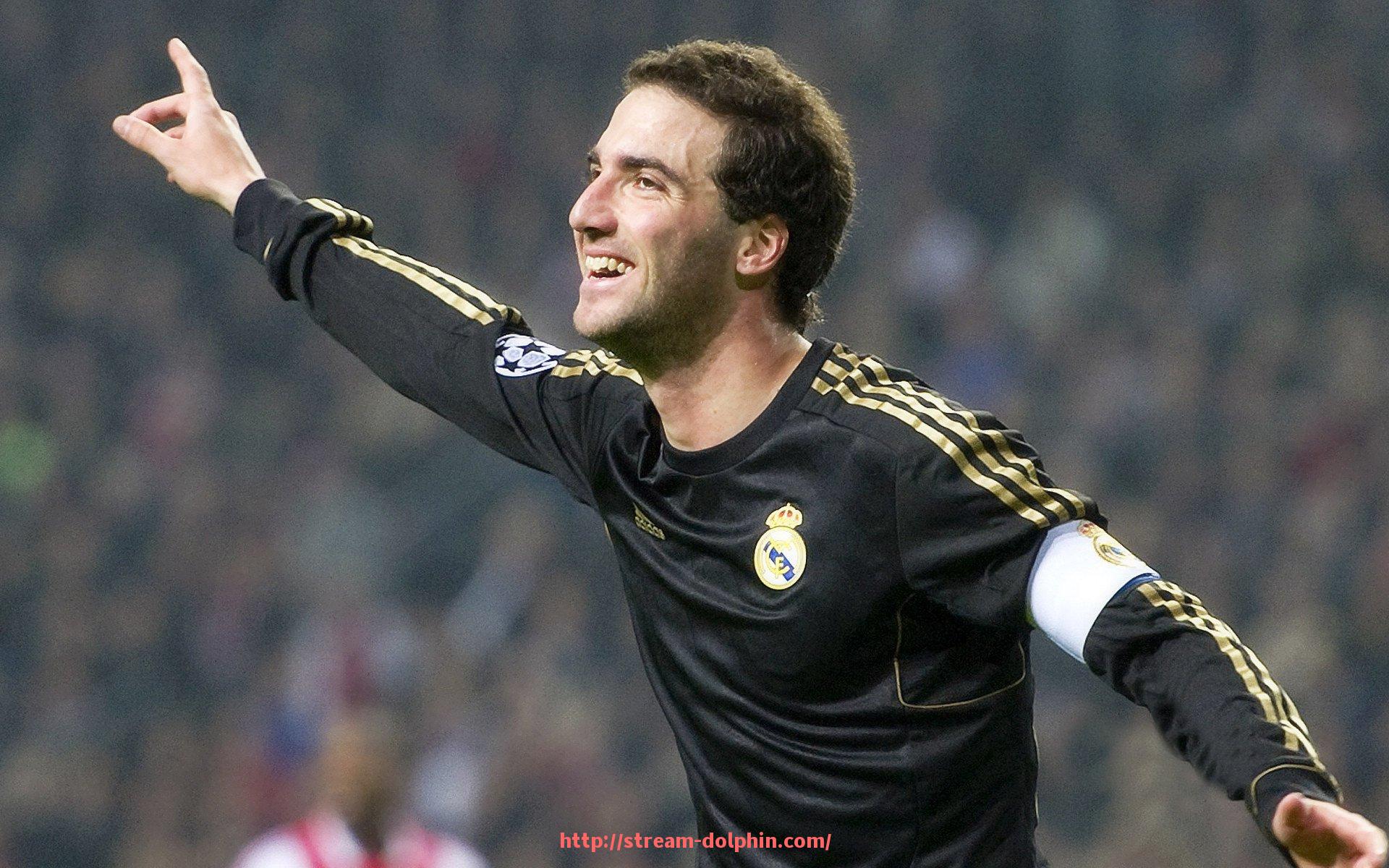 海豚直播-德甲入球最多的球队盘点：攻击火力全面排行