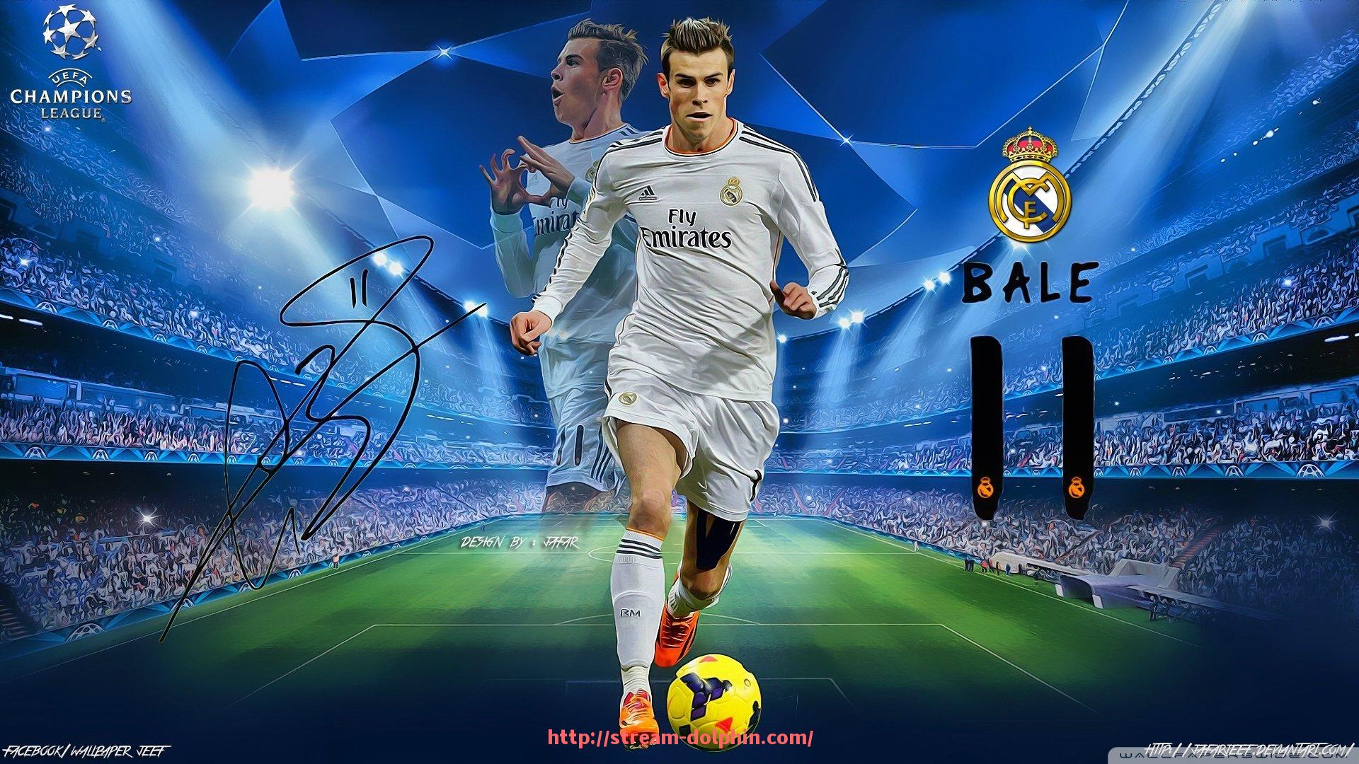 海豚直播-英超联赛目前公认最强球员的全面能力分析