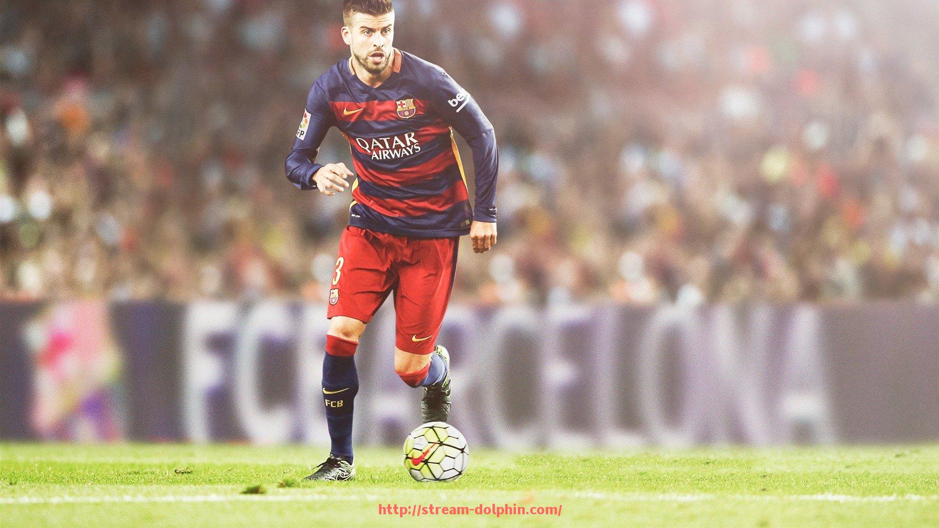 海豚直播-意甲俱乐部目前遇到最大的问题是资金短缺吗？（意甲俱乐部身价）