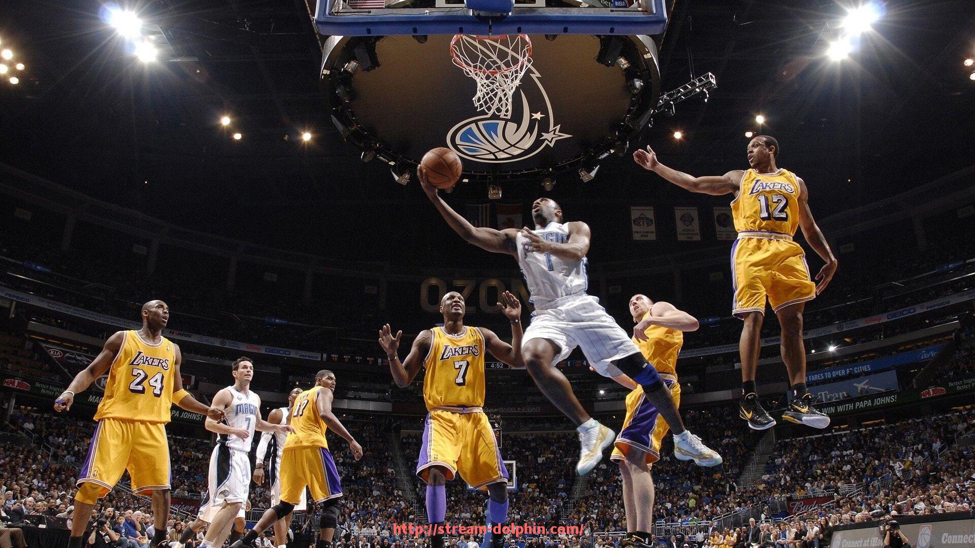 海豚直播-英超球员在与法甲球员的交手中表现如何？（英超跟法甲）