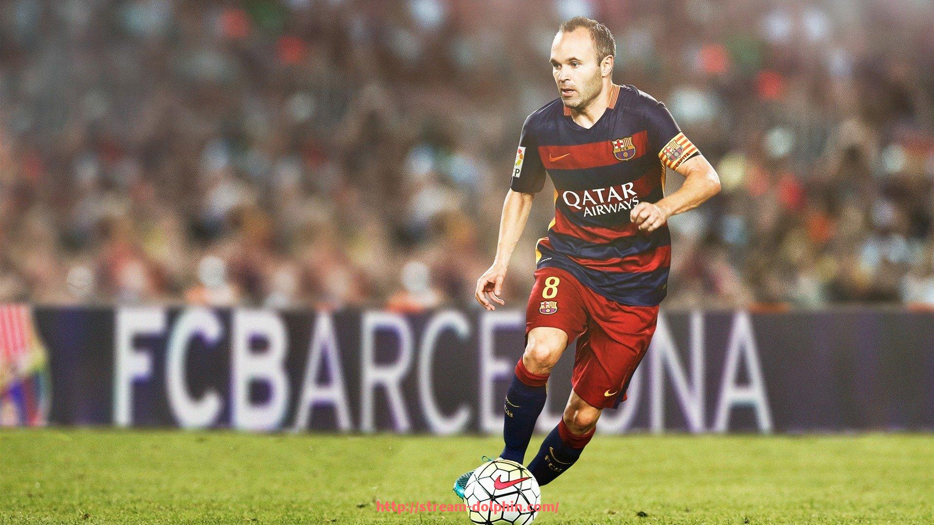 海豚直播-足球申诉流程是如何保障公平竞赛的？（足球申诉材料）