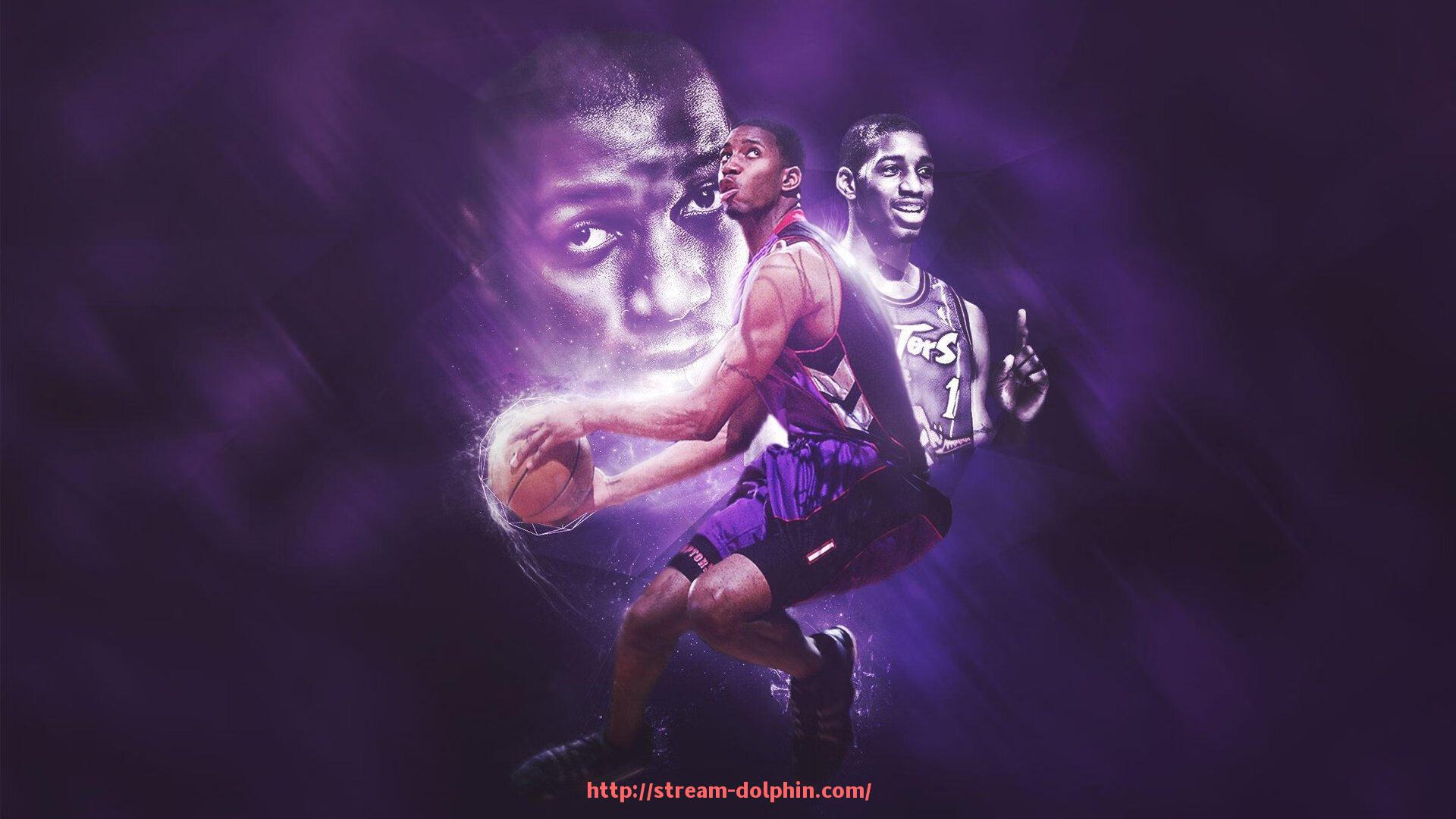 海豚直播-4月20日中超联赛赛事预告及球队动态