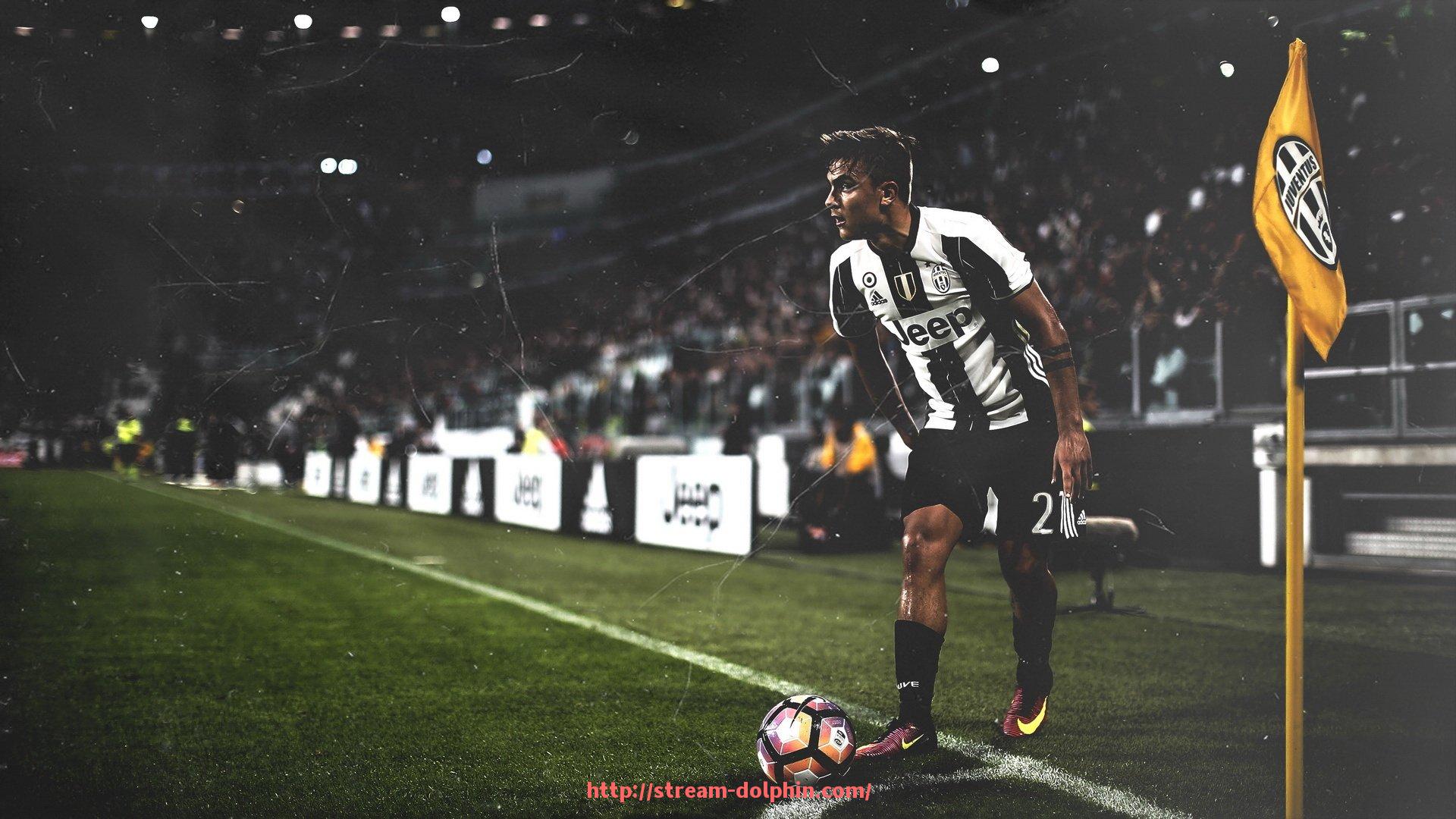 海豚直播-德甲球队胸前星星的象征与历史背景