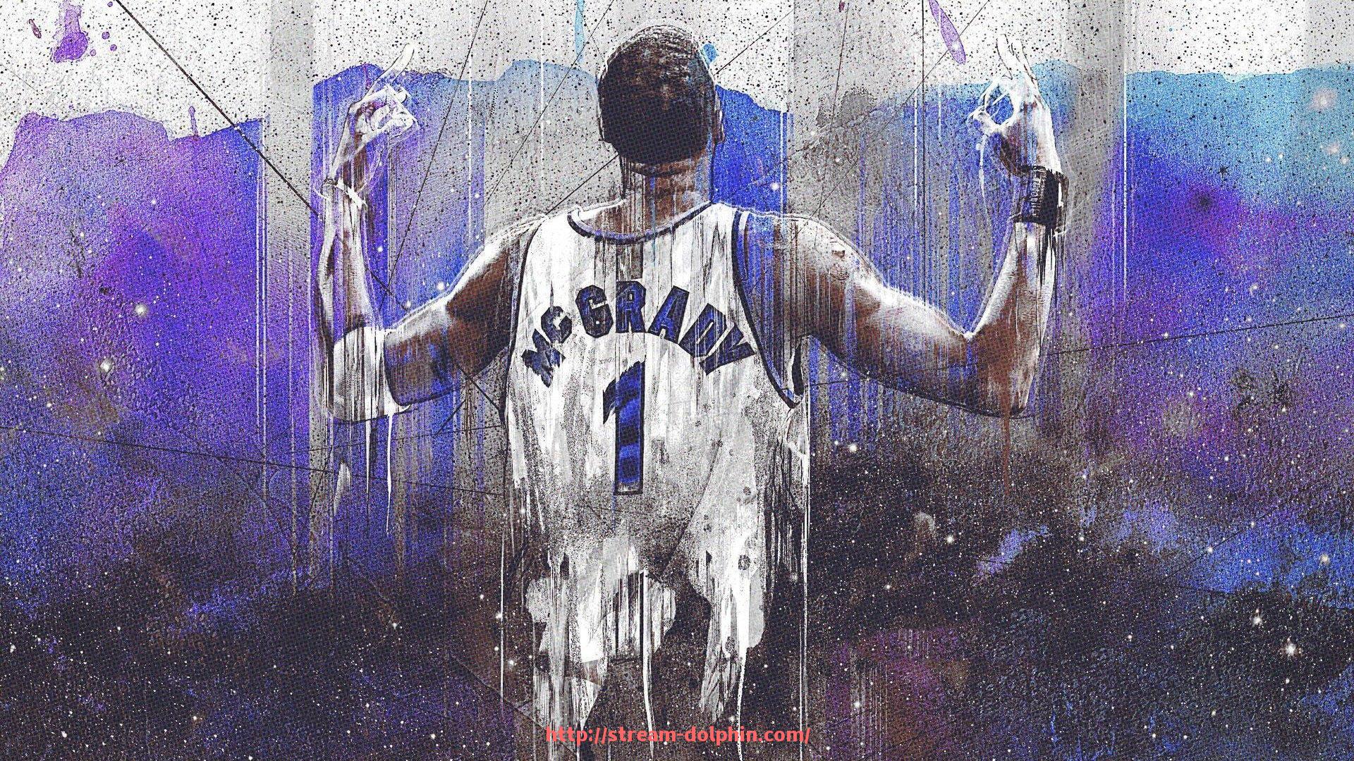 海豚直播-NBA季后赛中主客场胜率差异的原因与心理因素影响分析