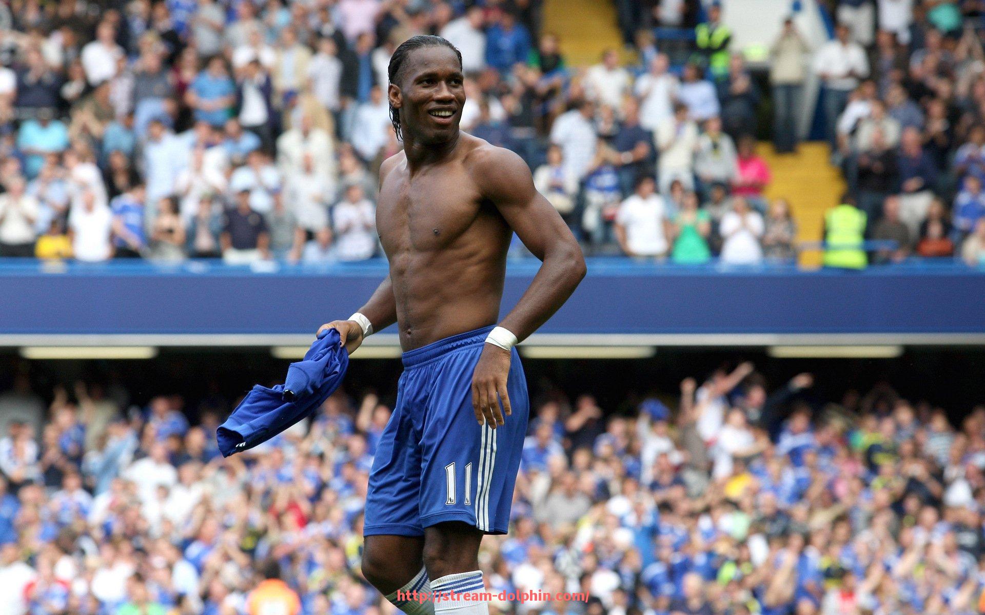 海豚直播-意甲球队为武汉加油的感人瞬间，体育精神无国界