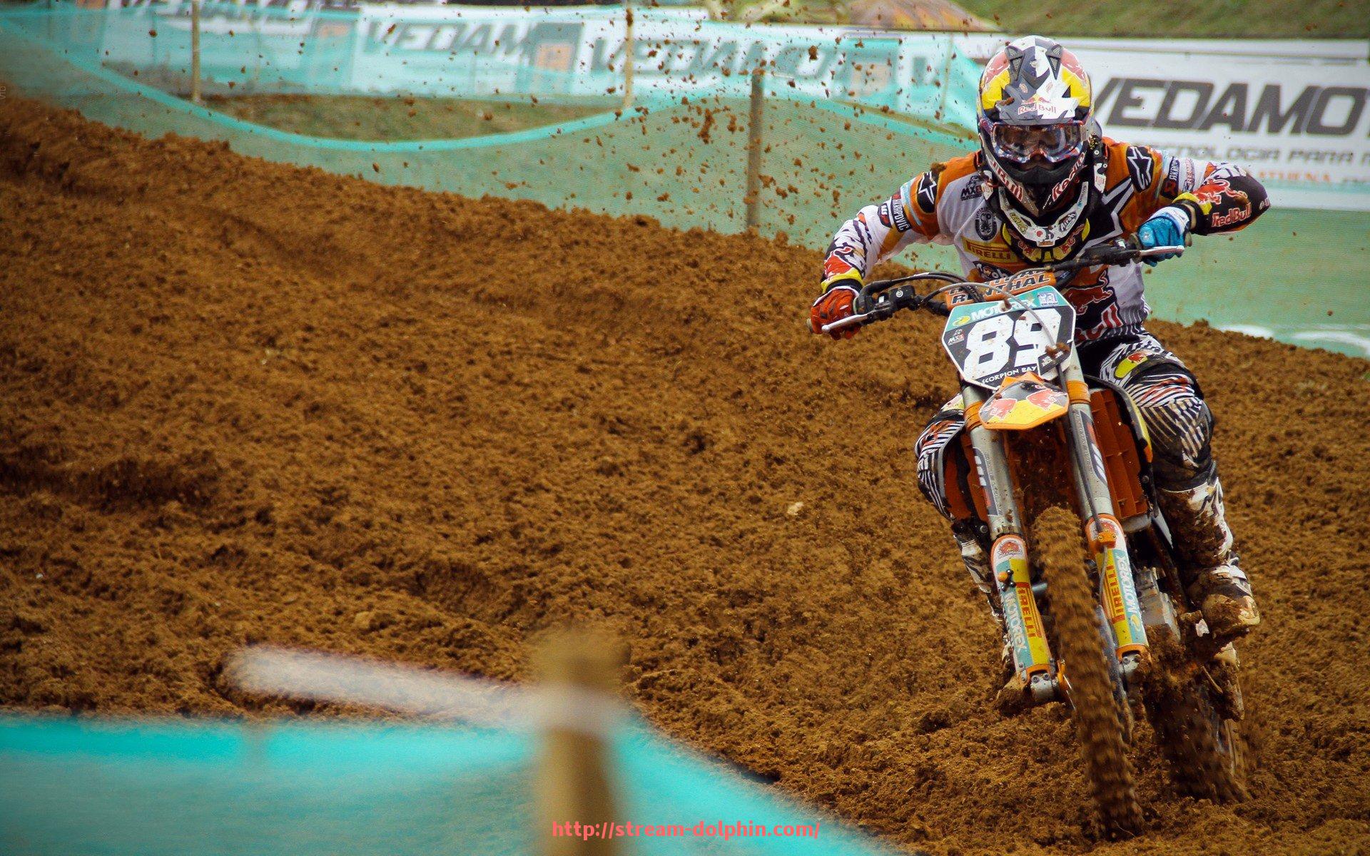 海豚直播-本赛季意甲小组赛阶段各队表现汇总