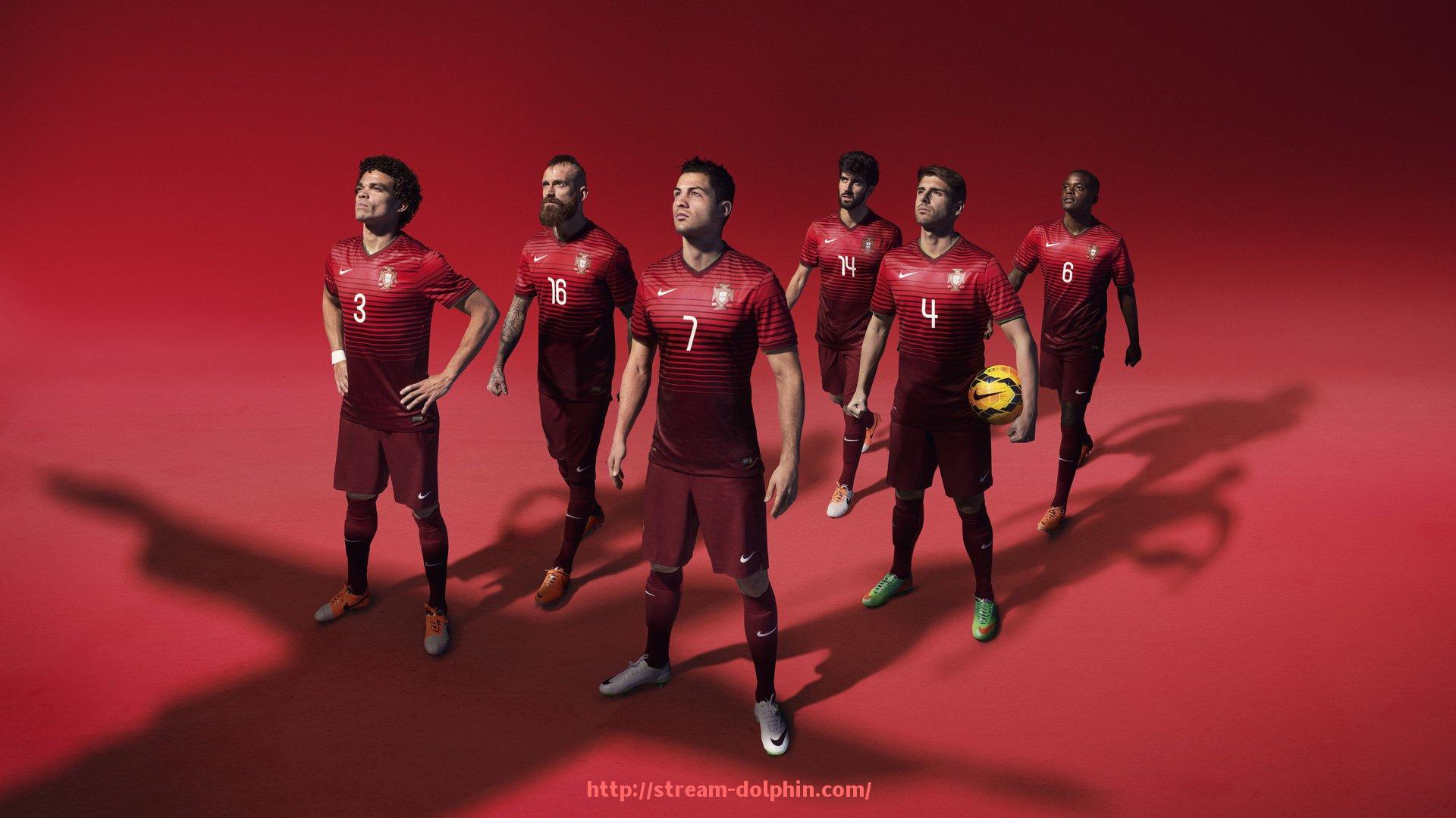 海豚直播-法甲外援市场动态追踪与未来投资价值预测