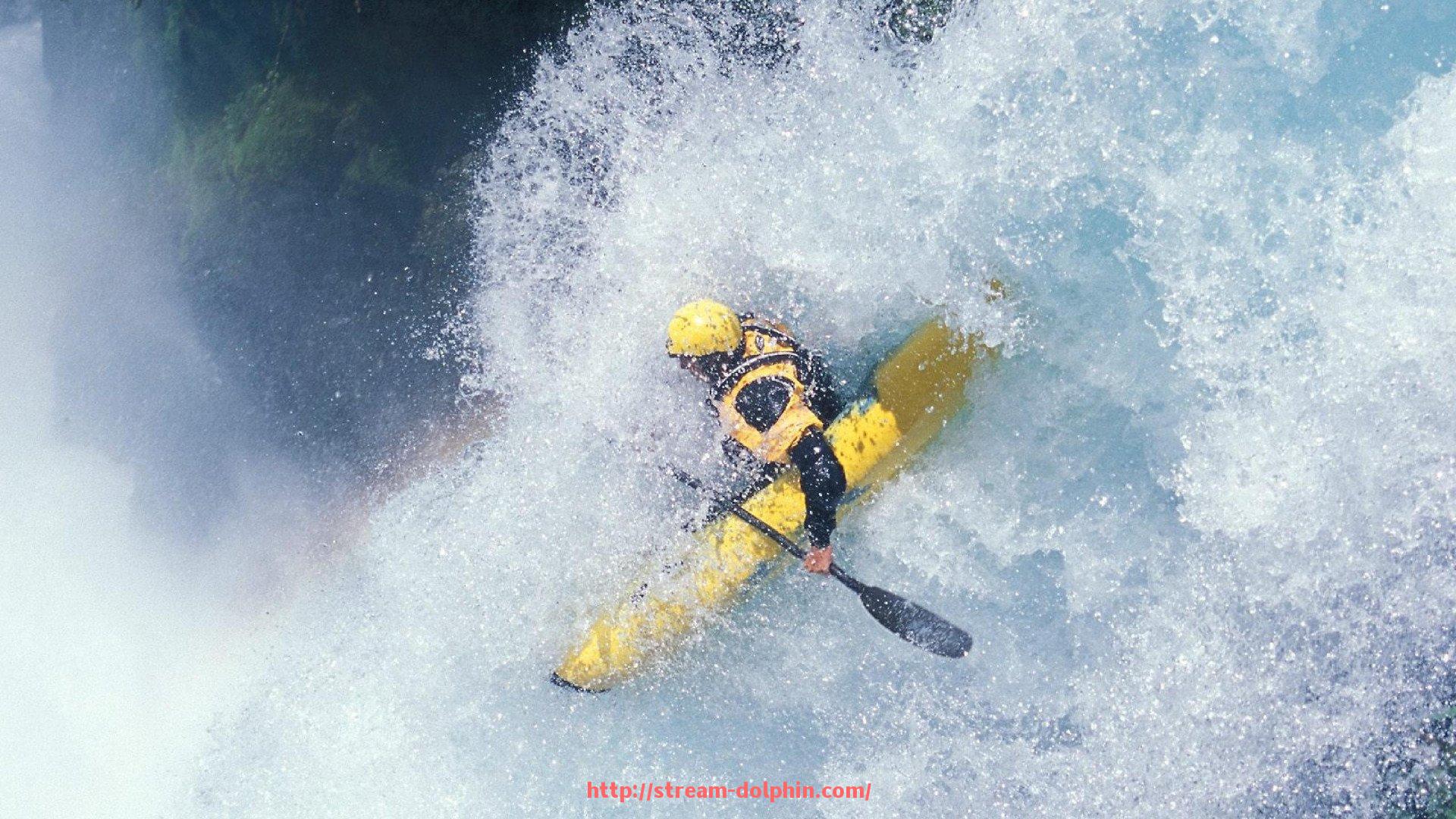 海豚直播-世俱杯抽签结果公布：各队命运已定