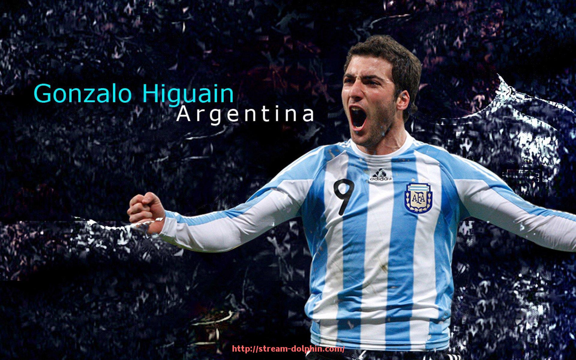 海豚直播-法甲比赛战术打法全面分析：阵型变化与风格融合