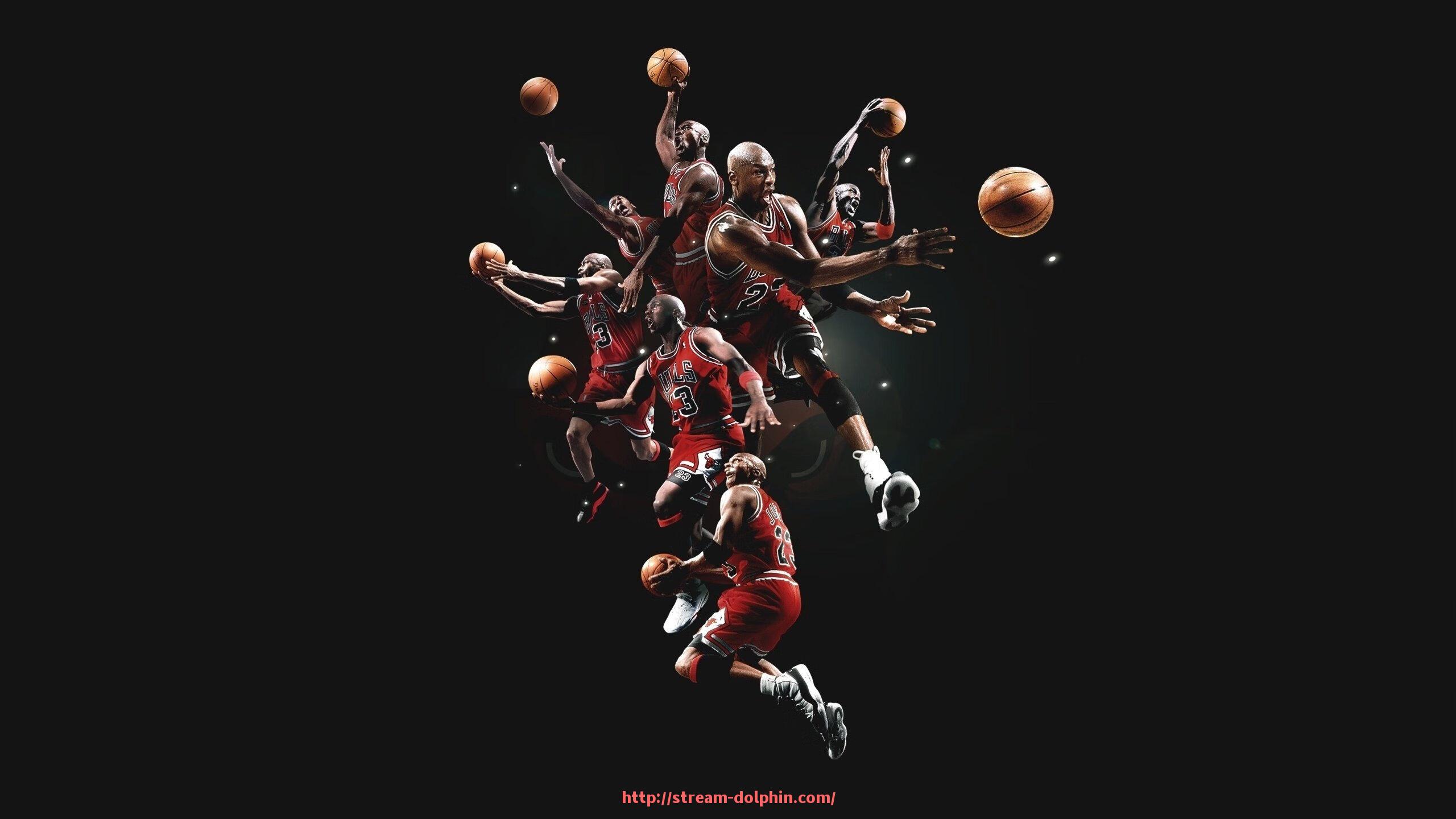 海豚直播-世俱杯比赛实时语音转播机制技术参数的规范化