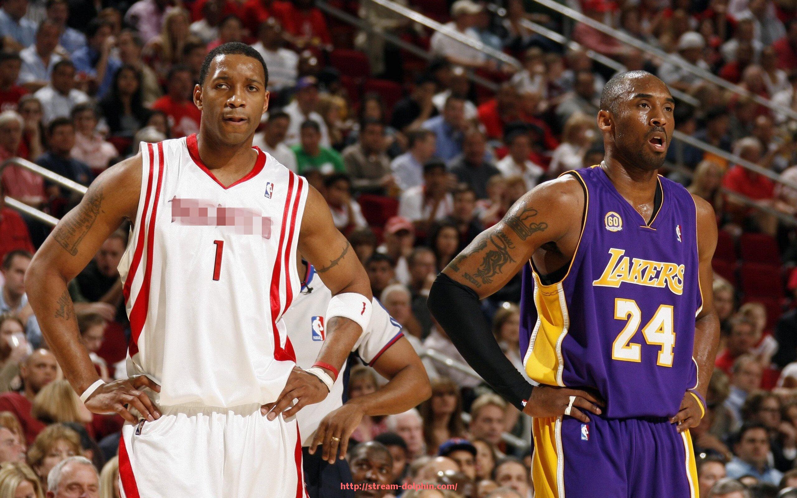 海豚直播-2010年意甲球队综合排名及赛季回顾