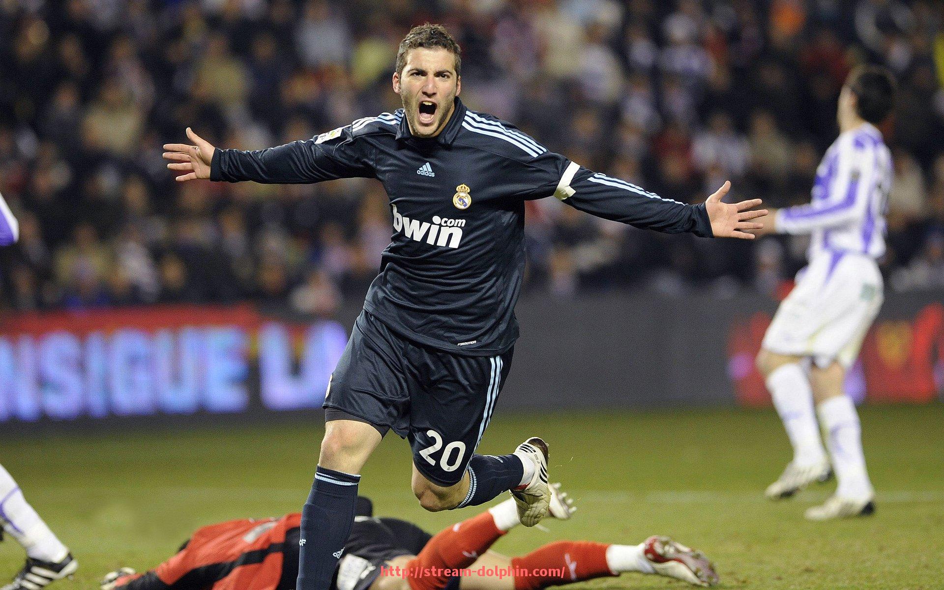 海豚直播-世俱杯球员个人数据分析及表现亮点回顾