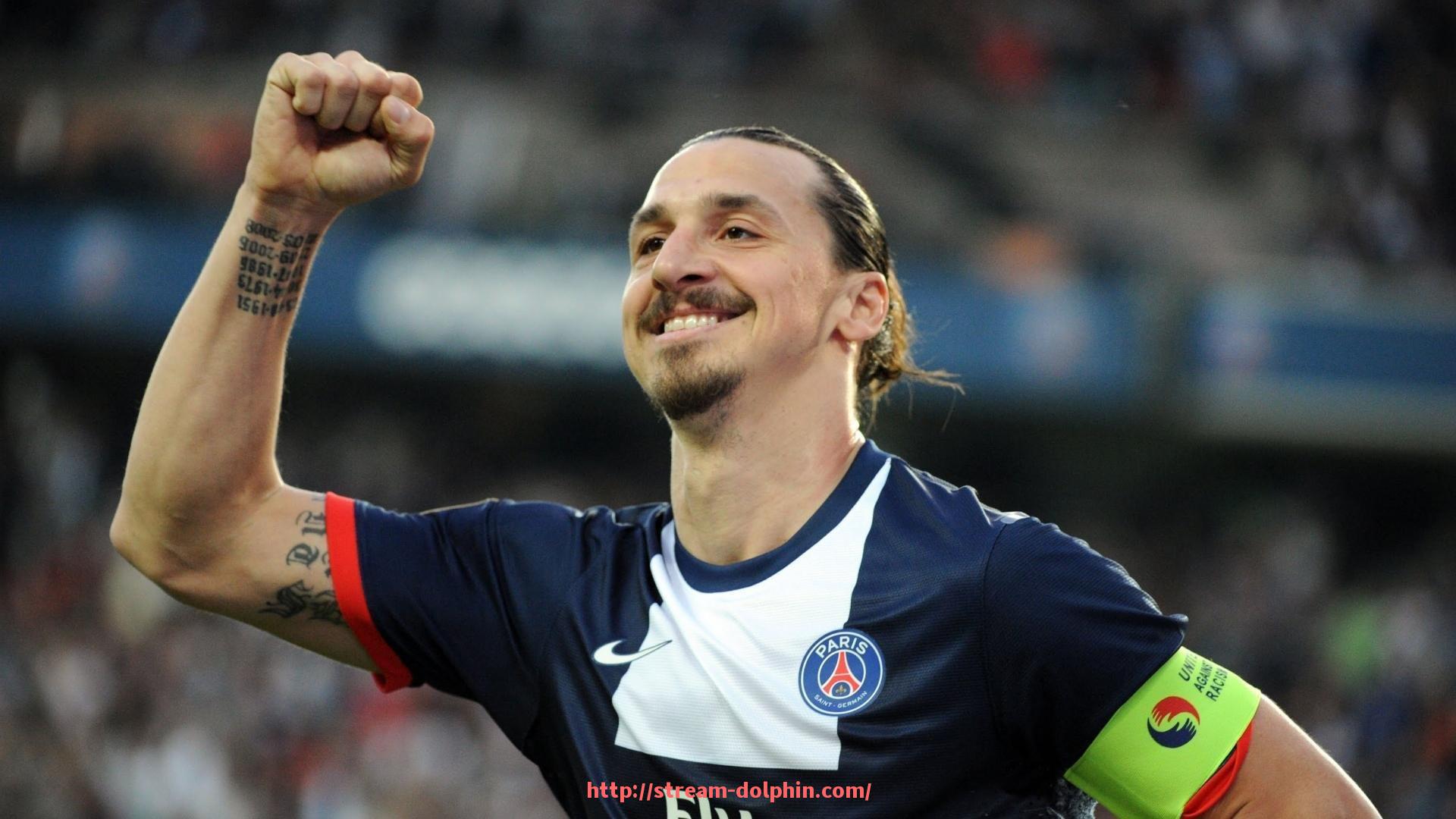 海豚直播-世俱杯球员身体状态监测系统及健康管理应用