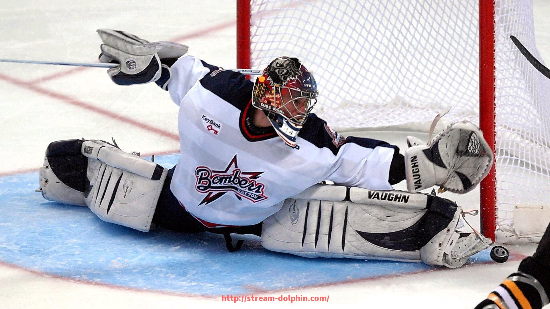 海豚直播-意甲老牌球队佩鲁贾历史与当前发展情况