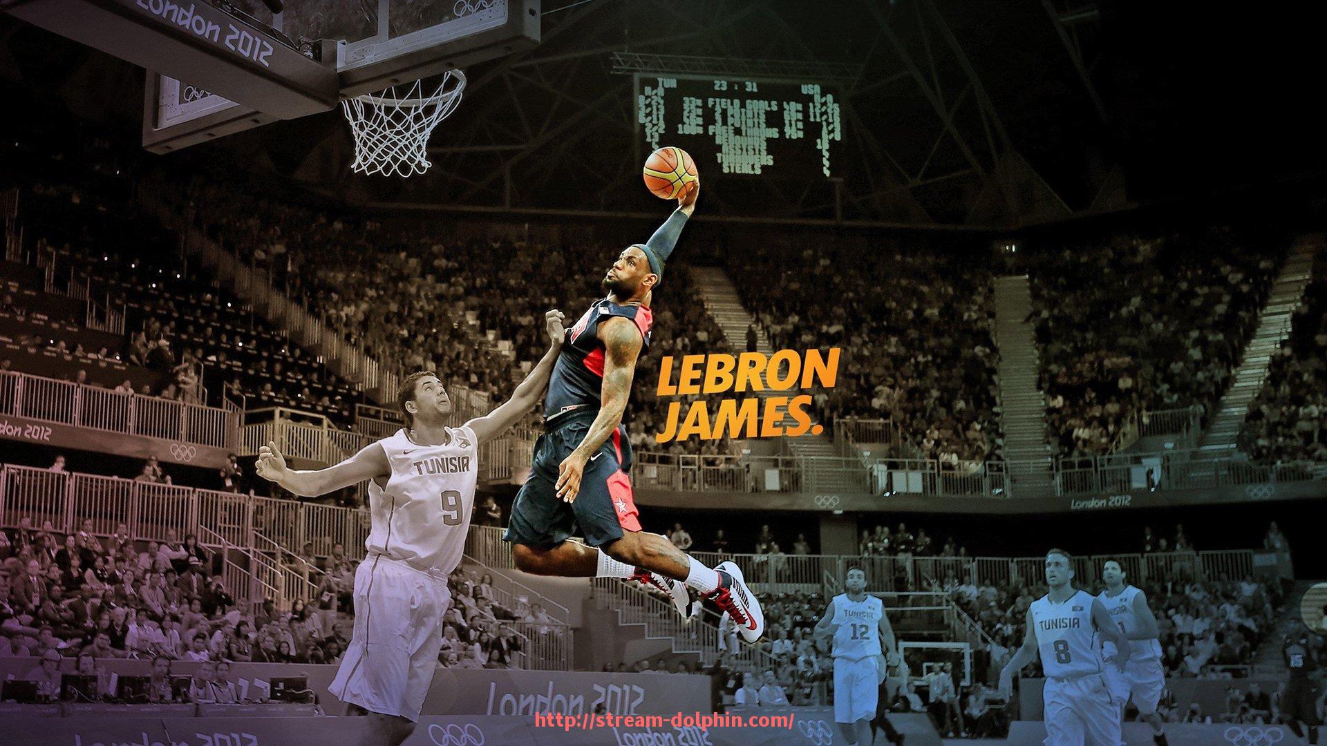 海豚直播-世俱杯角球防守漏洞热力图揭示高失球风险区域