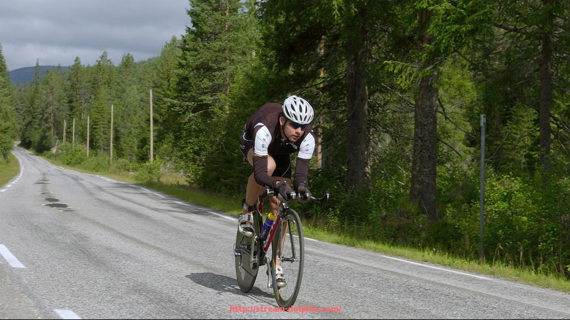 海豚直播-世俱杯赛事信息发布渠道多元化趋势与传播效果分析