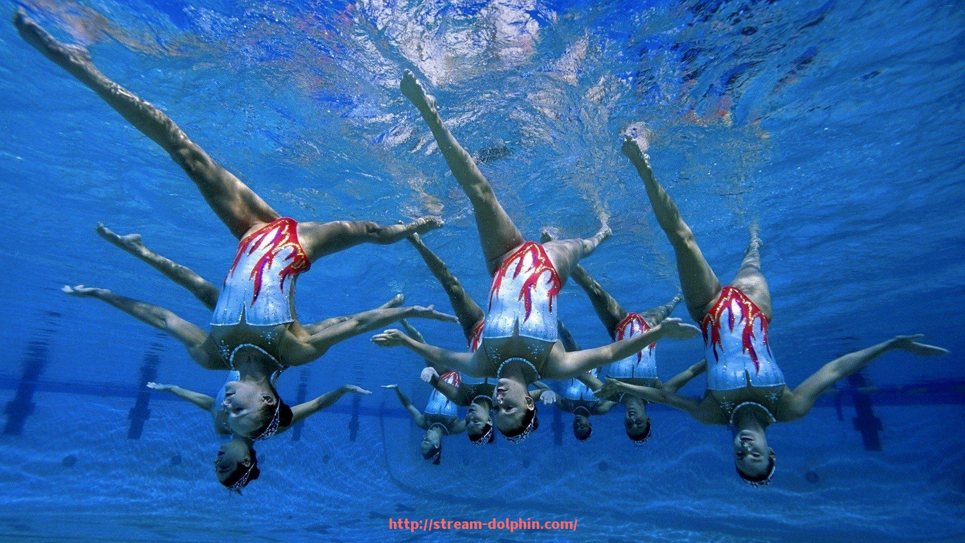 海豚直播-世俱杯赛后总结报告详解，复盘焦点赛事技战术趋势