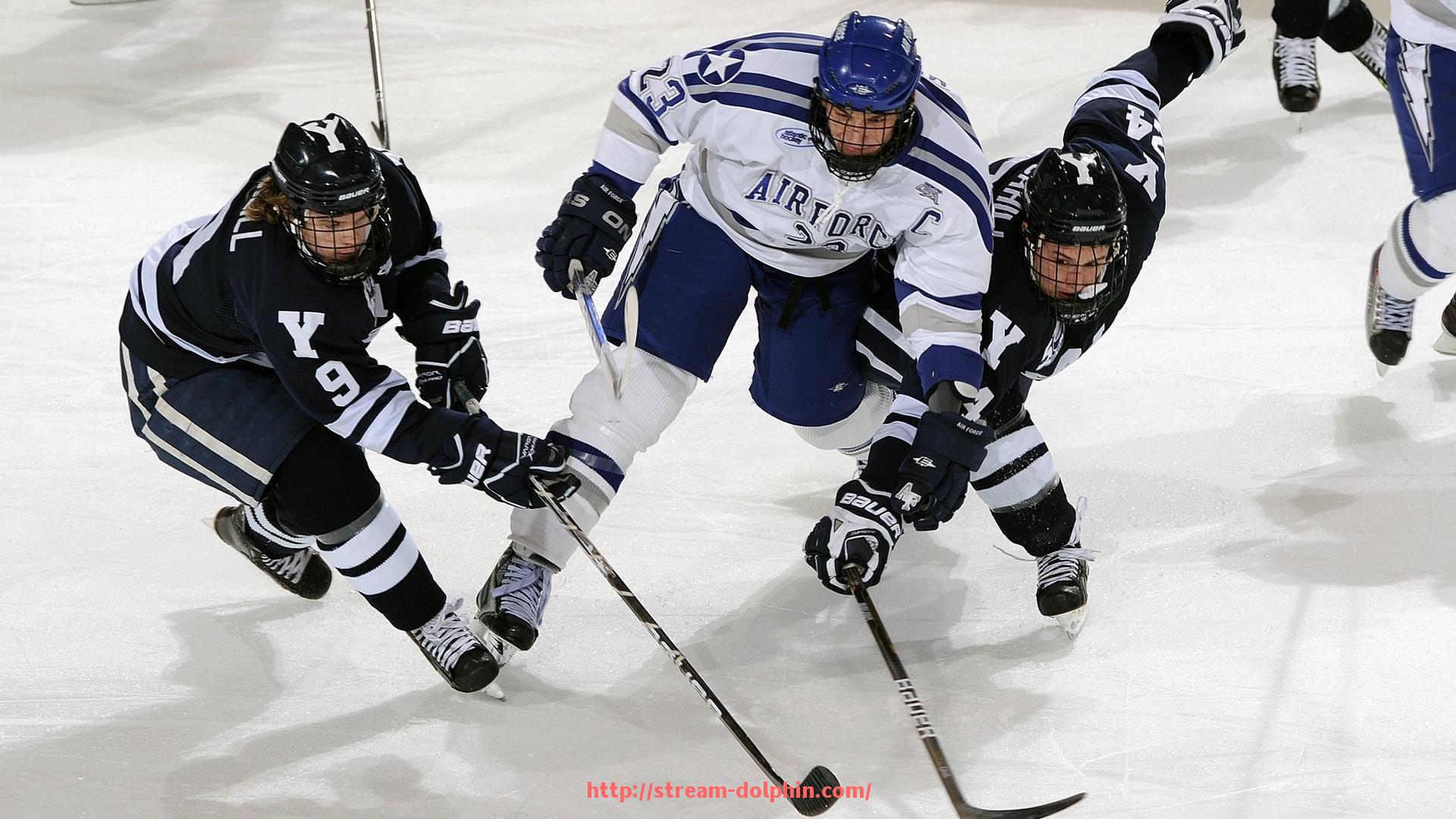 海豚直播-中超联赛CCTV5相关音乐及赛事转播介绍