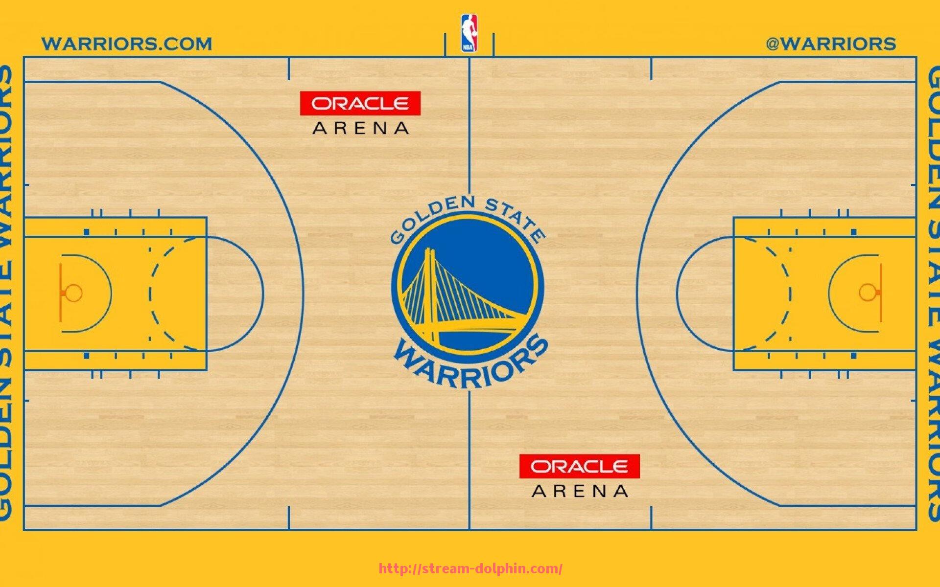 海豚直播-定价有门道：世俱杯球衣背后的定价策略与市场定位