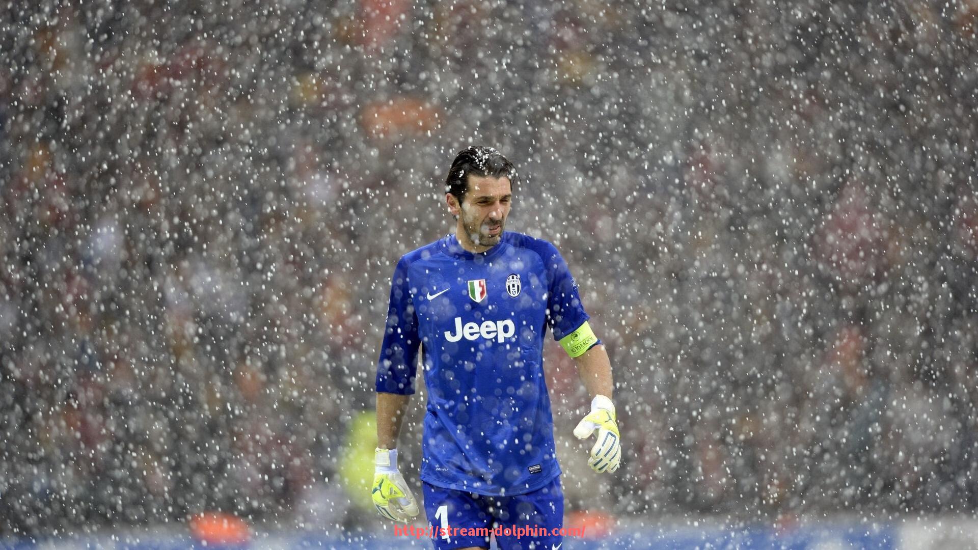 海豚直播-带圆盘设计的健身器材适合做什么锻炼