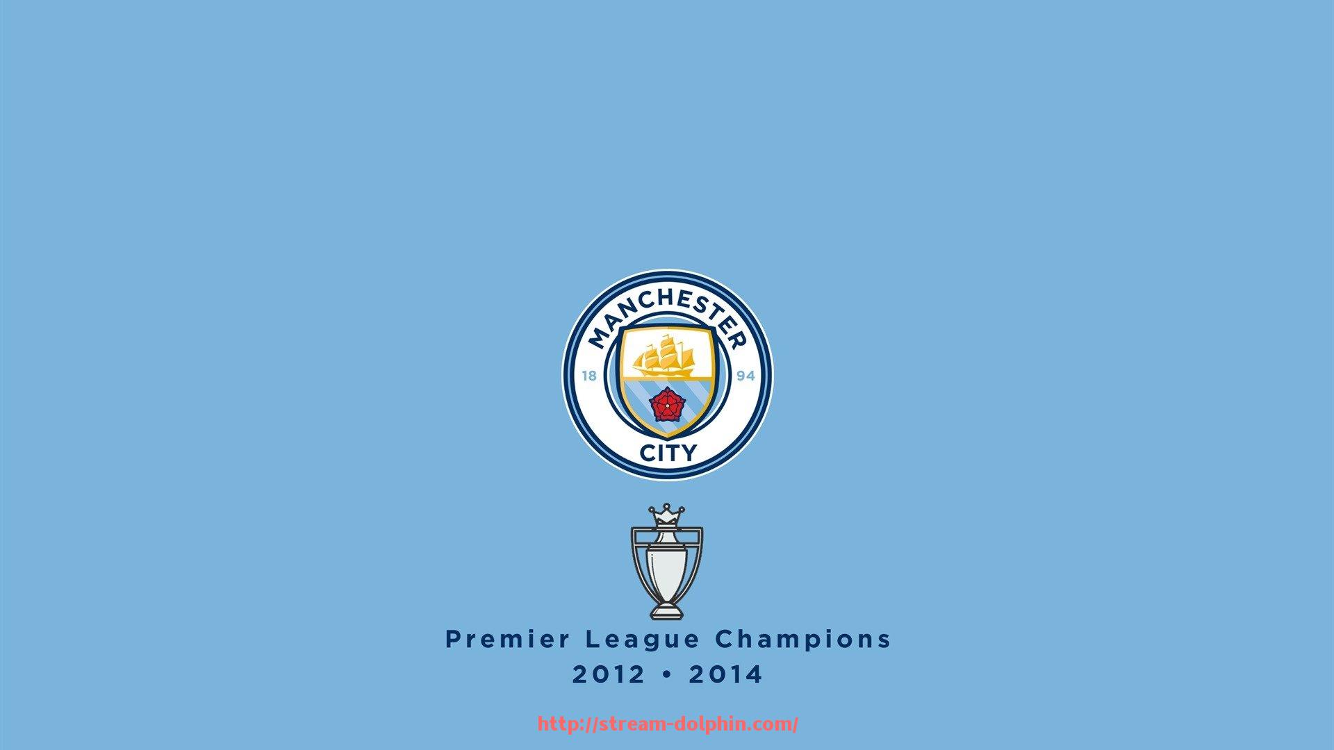 海豚直播-换人就能得分？世俱杯比赛中替补球员进攻效率分析