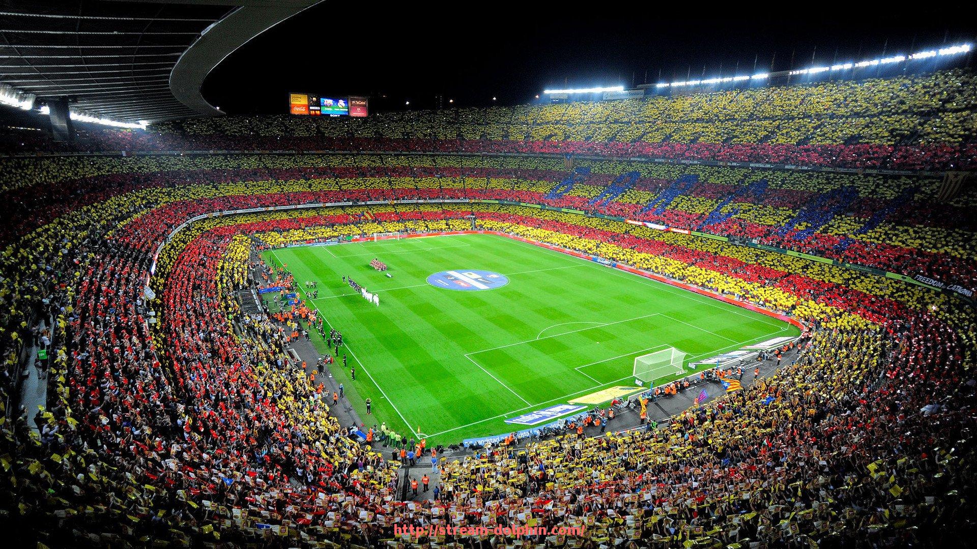 海豚直播-波士顿凯尔特人在2008年总决赛中逆转湖人的致胜战术解析