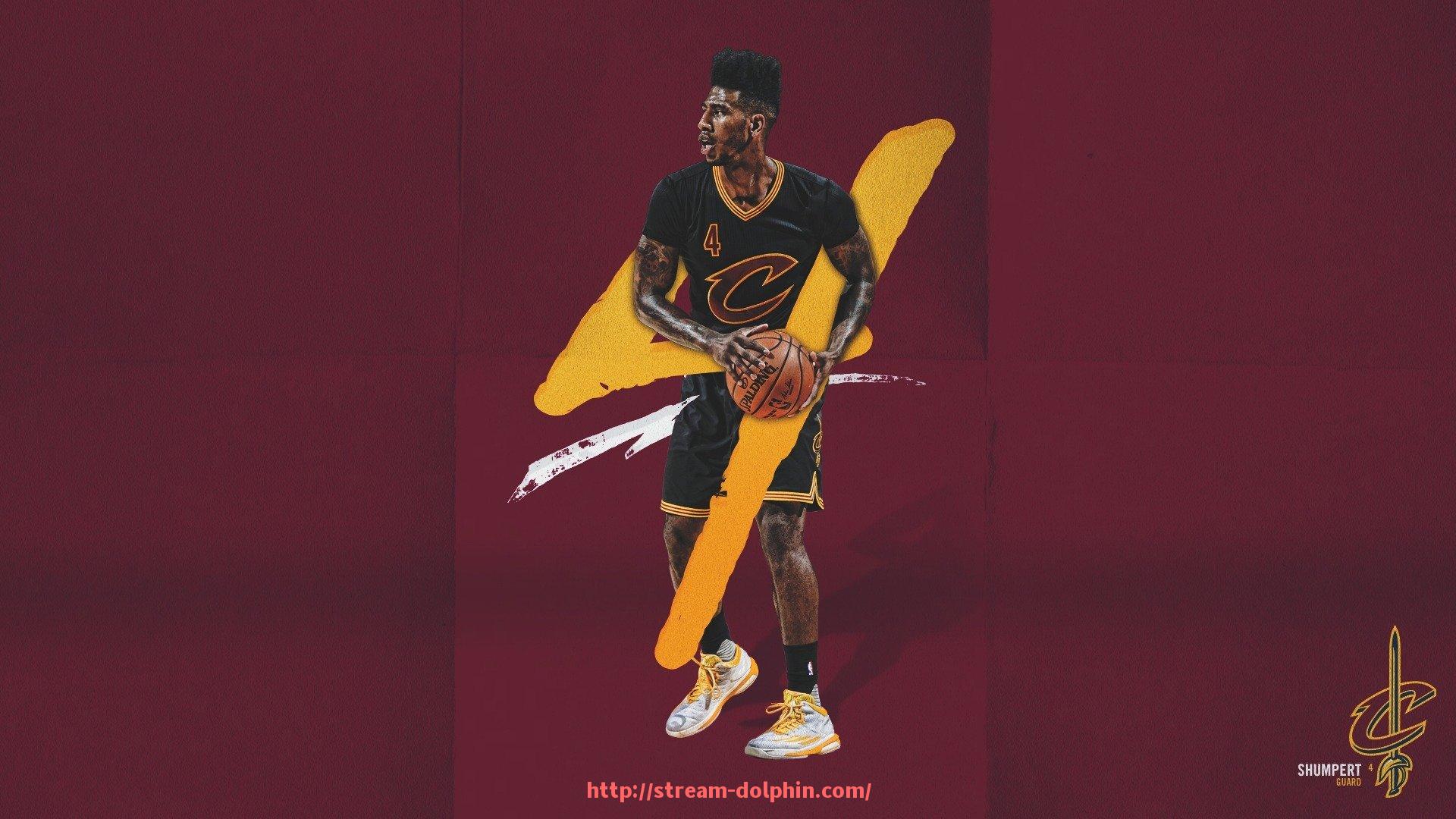 海豚直播-火箭队对湖人队姚明时期精彩对决回顾