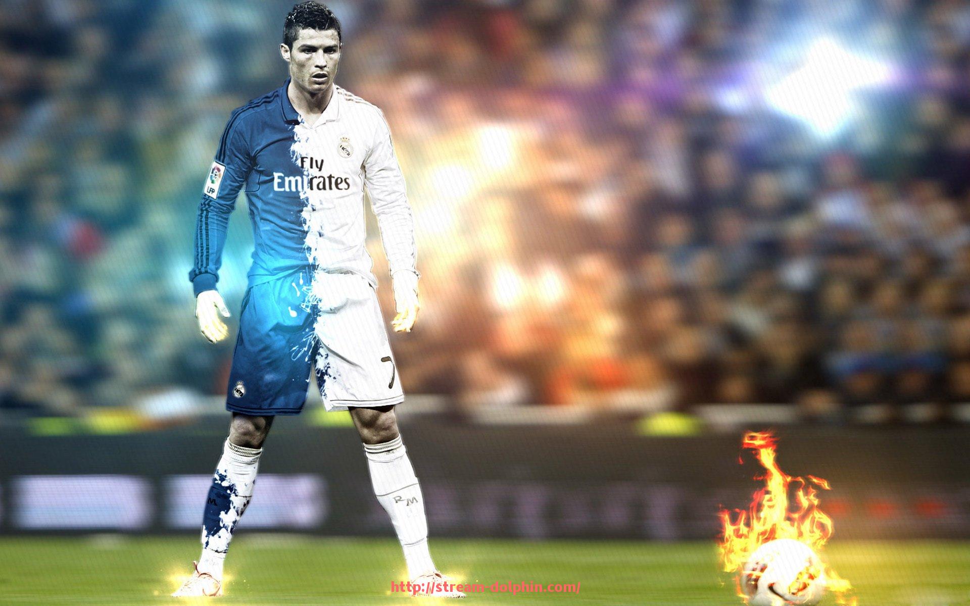 海豚直播-率队出征：世俱杯球队主教练资料与执教经历盘点