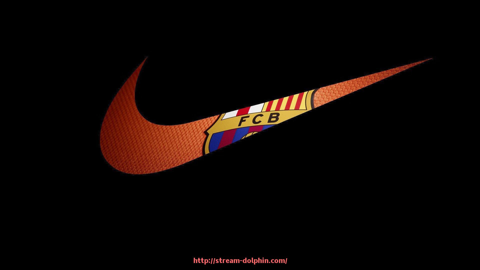 海豚直播-西甲联赛武磊出战比赛现场直播回放