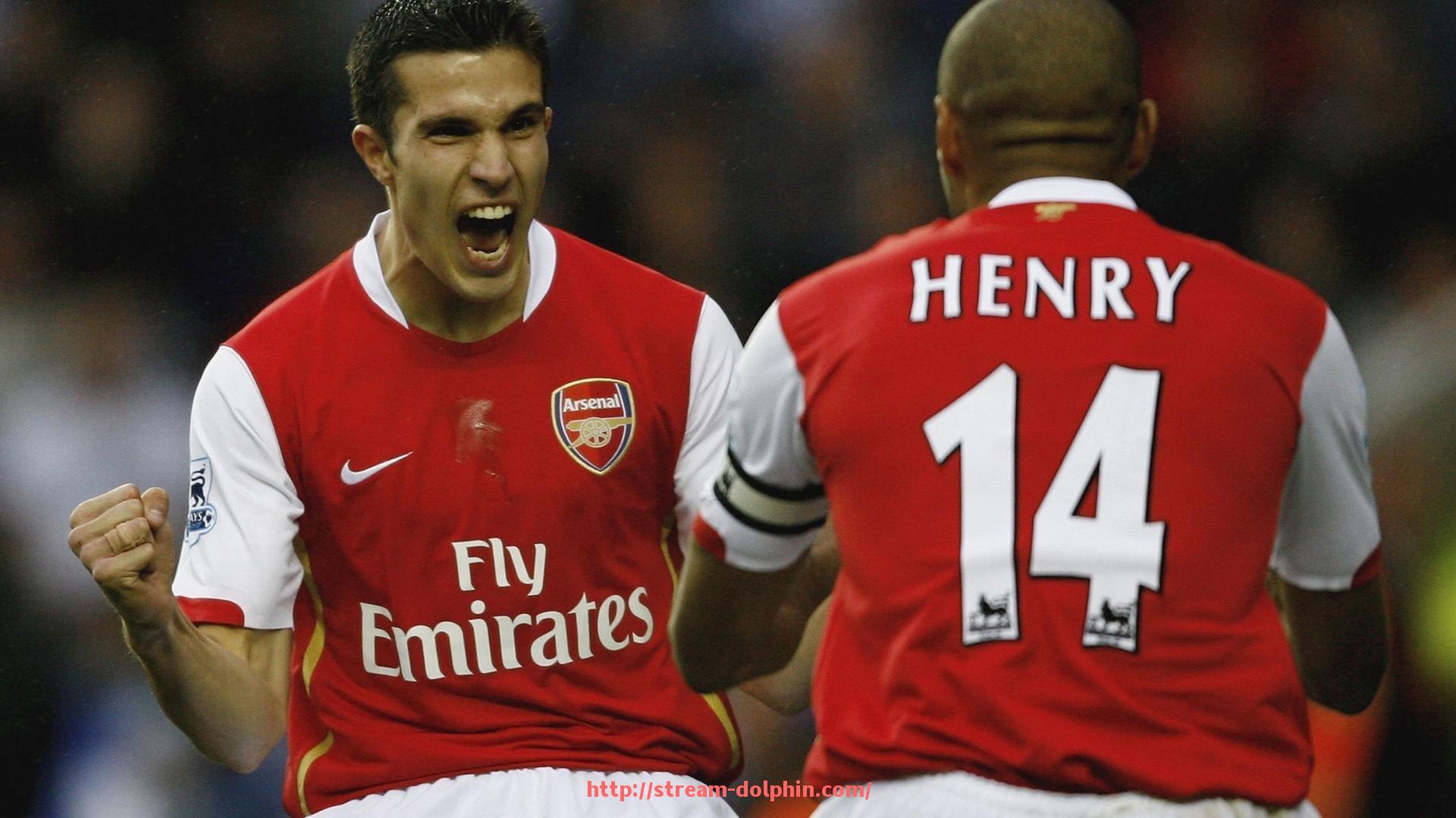 海豚直播-鲁能中超联赛套票价格及购票攻略